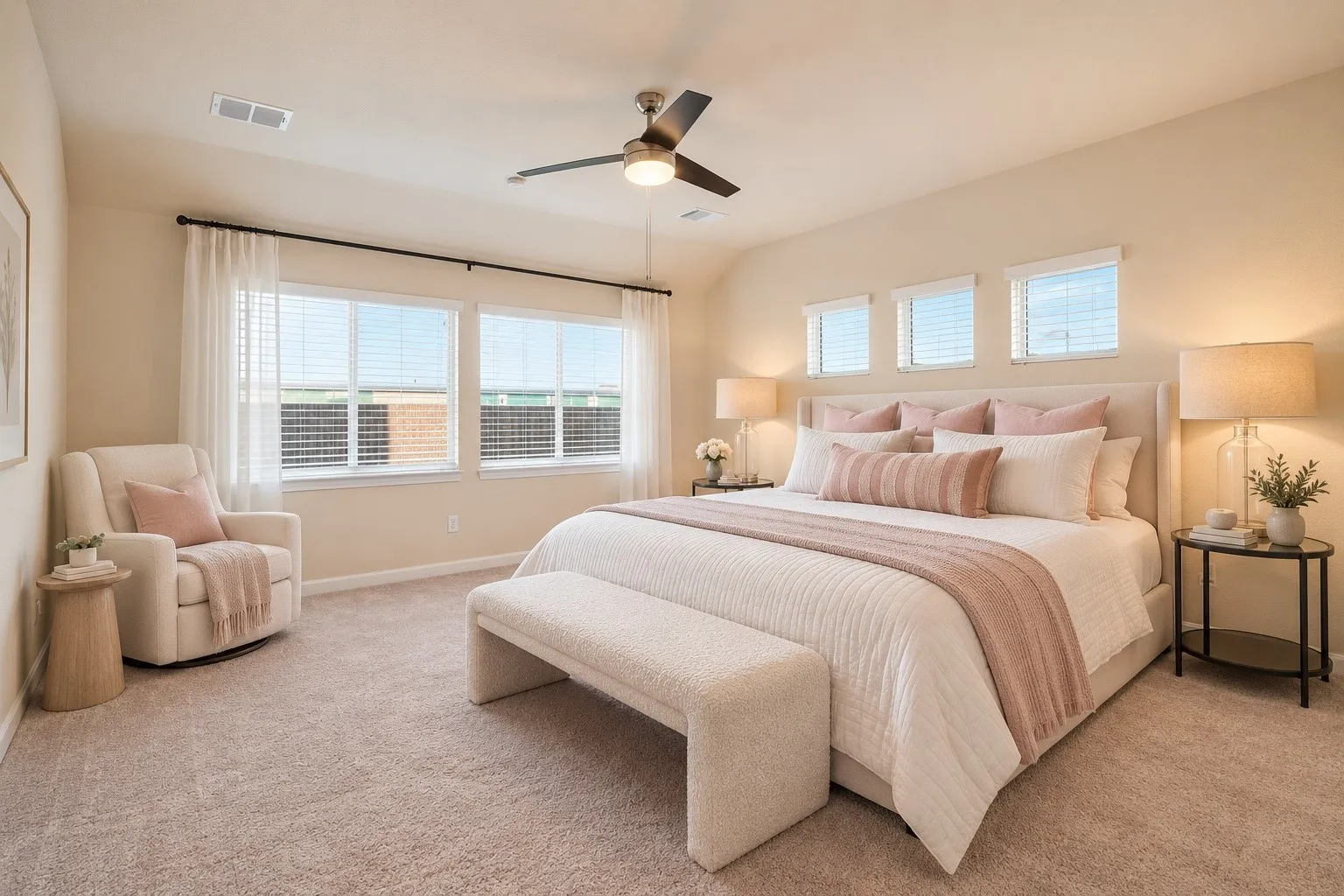 Single Family Residence For Sale in Denton County , 3204 Grande View, Aubrey, Texas 76227, 5 Bedroom, 3 Bathroom, 2 Garage spaces, 2,683 Sqft, built in 2020, mls#21378615, Real Estate Agent in Aubrey, Homes For Sale in Denton county, Homes For Sale in Aubrey, Realtor in Aubrey Texas, Real Estate Brokerage Independent Realty Texas, Luminita Cordes Realtor