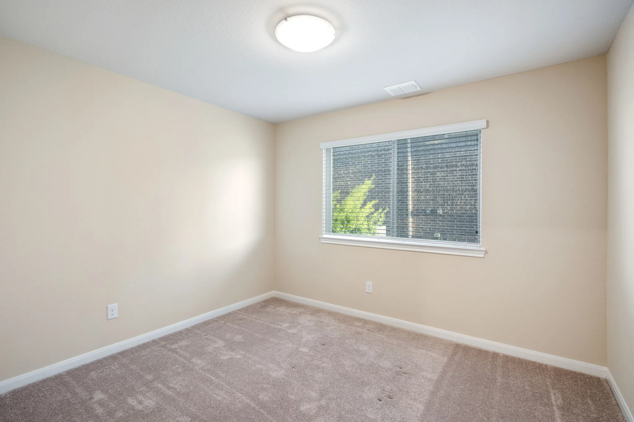 Guest Bedroom 3
