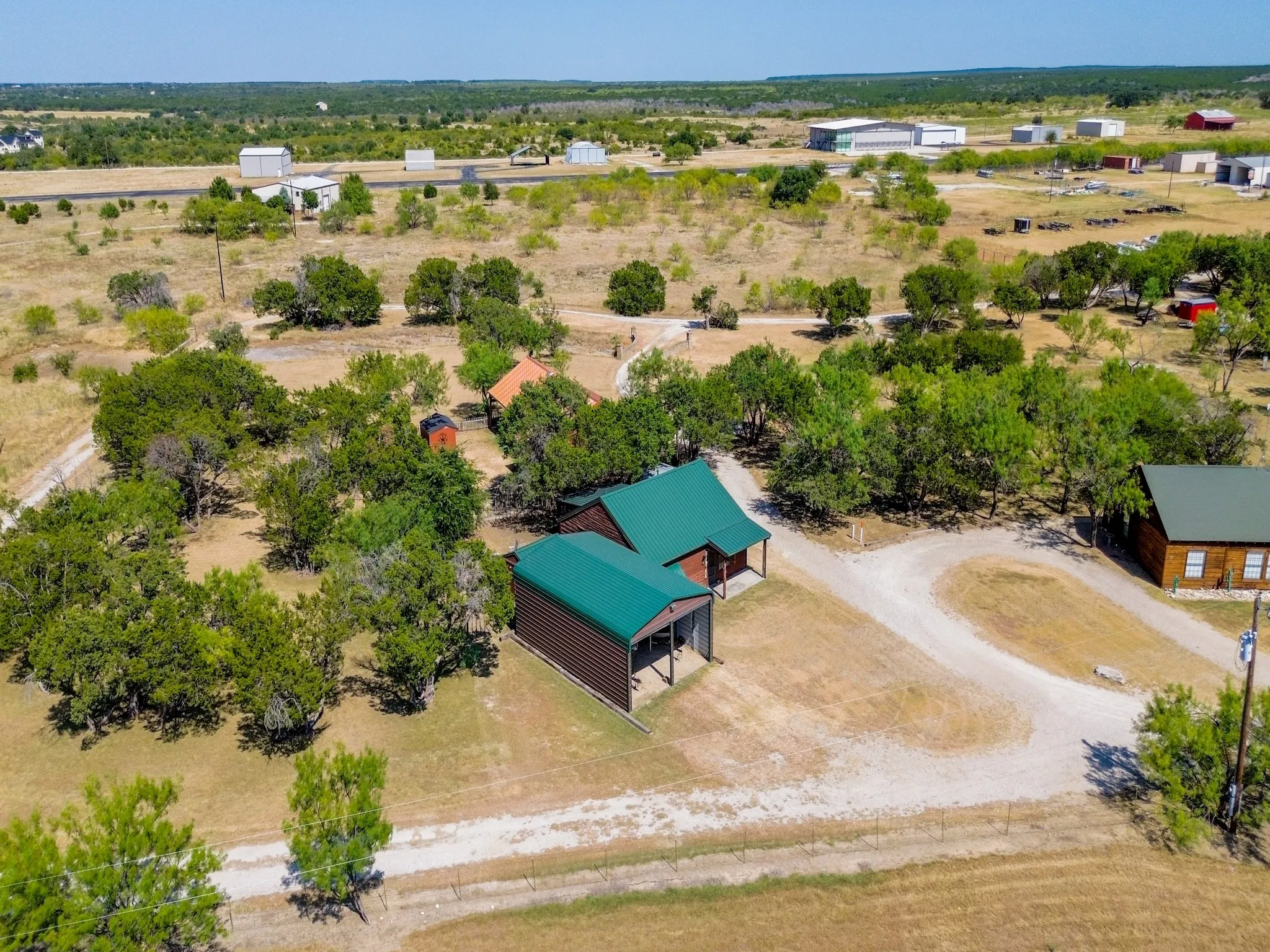 Single Family Residence For Sale in Palo Pinto County , 101 Hide Away Drive 7, Possum Kingdom Lake, Texas 76475, 2 Bedroom, 1 Bathroom, Garage spaces, 1,520 Sqft, built in 2000, mls#21374803, Real Estate Agent in Possum Kingdom Lake, Homes For Sale in Palo Pinto county, Homes For Sale in Possum Kingdom Lake, Realtor in Possum Kingdom Lake Texas, Real Estate Brokerage Independent Realty Texas, Luminita Cordes Realtor