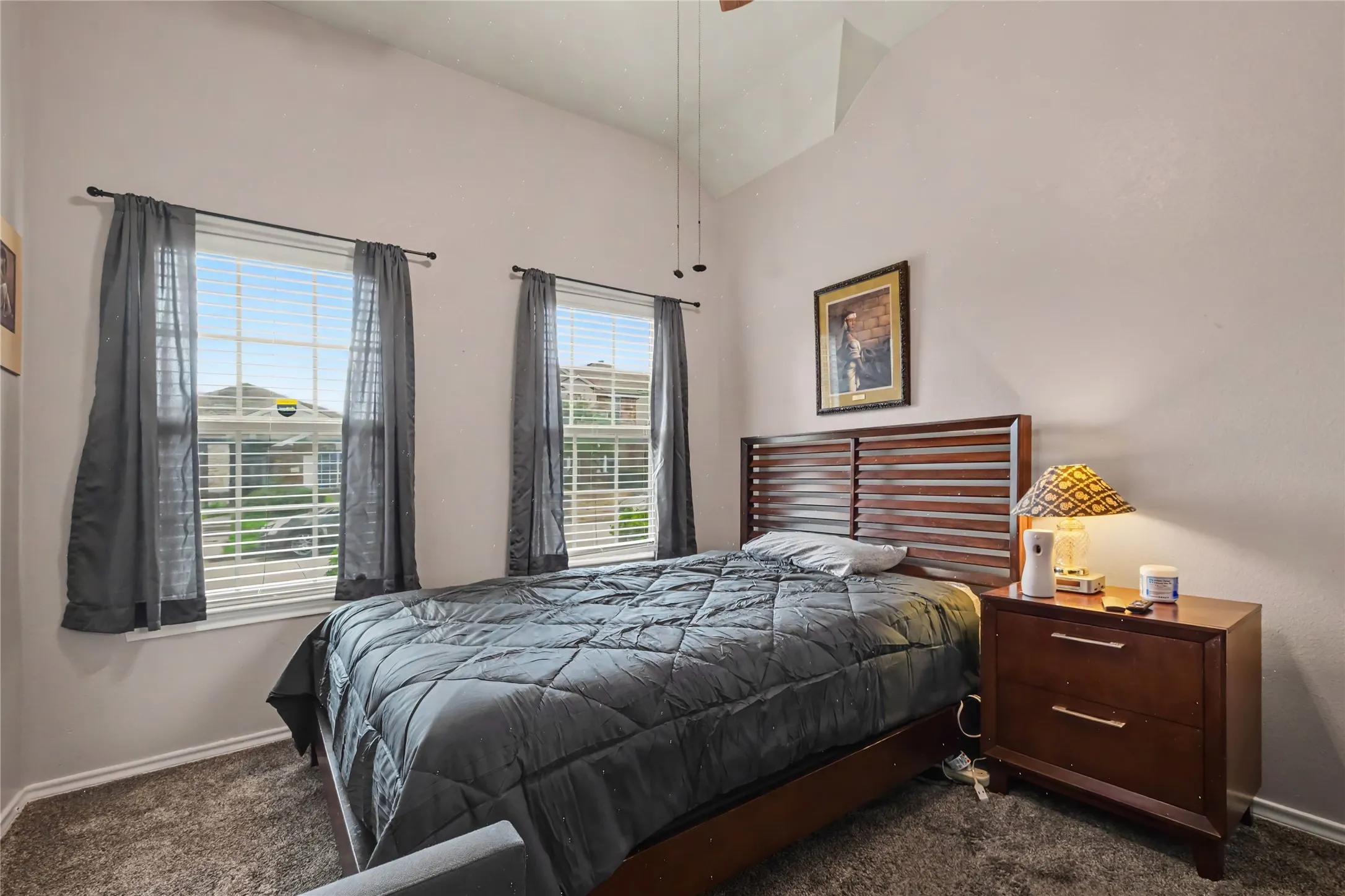 Single Family Residence For Sale in Dallas County , 2126 Fair Weather Drive, Lancaster, Texas 75146, 4 Bedroom, 3 Bathroom, 2 Garage spaces, 1,980 Sqft, built in 2015, mls#21374155, Real Estate Agent in Lancaster, Homes For Sale in Dallas county, Homes For Sale in Lancaster, Realtor in Lancaster Texas, Real Estate Brokerage Independent Realty Texas, Luminita Cordes Realtor