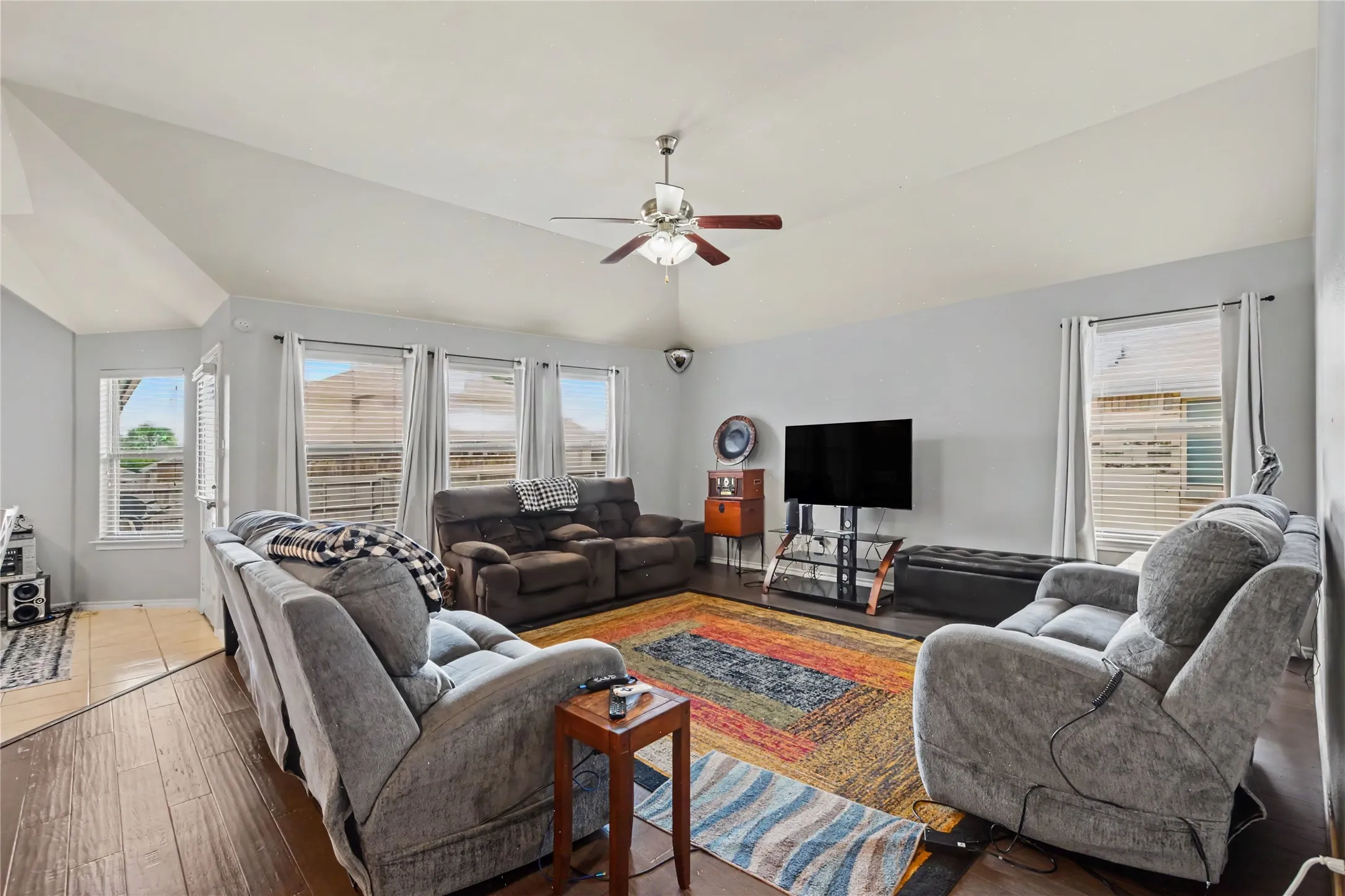 Single Family Residence For Sale in Dallas County , 2126 Fair Weather Drive, Lancaster, Texas 75146, 4 Bedroom, 3 Bathroom, 2 Garage spaces, 1,980 Sqft, built in 2015, mls#21374155, Real Estate Agent in Lancaster, Homes For Sale in Dallas county, Homes For Sale in Lancaster, Realtor in Lancaster Texas, Real Estate Brokerage Independent Realty Texas, Luminita Cordes Realtor