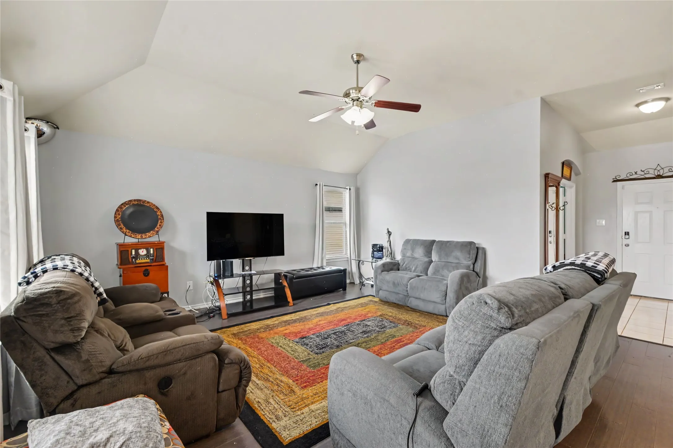 Single Family Residence For Sale in Dallas County , 2126 Fair Weather Drive, Lancaster, Texas 75146, 4 Bedroom, 3 Bathroom, 2 Garage spaces, 1,980 Sqft, built in 2015, mls#21374155, Real Estate Agent in Lancaster, Homes For Sale in Dallas county, Homes For Sale in Lancaster, Realtor in Lancaster Texas, Real Estate Brokerage Independent Realty Texas, Luminita Cordes Realtor