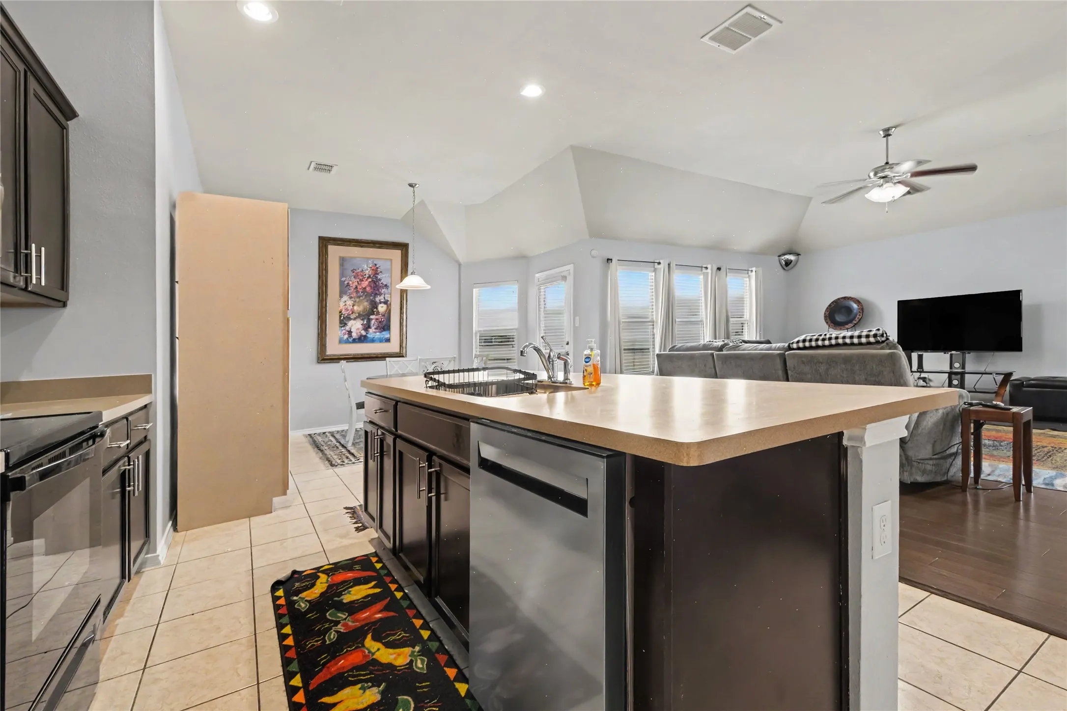 Single Family Residence For Sale in Dallas County , 2126 Fair Weather Drive, Lancaster, Texas 75146, 4 Bedroom, 3 Bathroom, 2 Garage spaces, 1,980 Sqft, built in 2015, mls#21374155, Real Estate Agent in Lancaster, Homes For Sale in Dallas county, Homes For Sale in Lancaster, Realtor in Lancaster Texas, Real Estate Brokerage Independent Realty Texas, Luminita Cordes Realtor