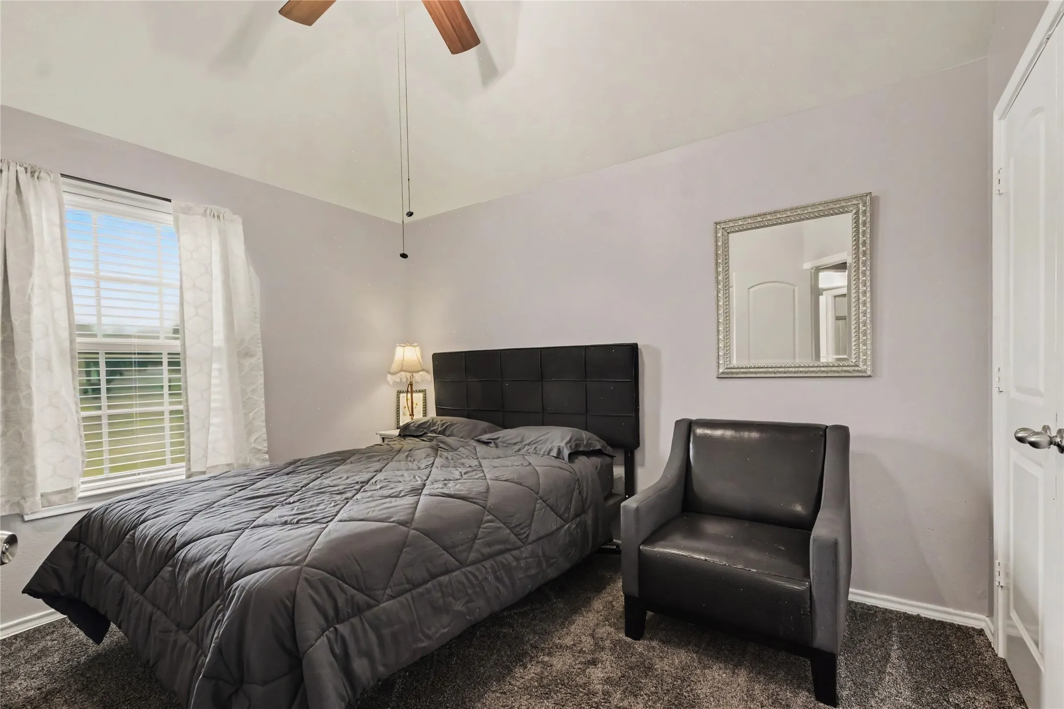 Single Family Residence For Sale in Dallas County , 2126 Fair Weather Drive, Lancaster, Texas 75146, 4 Bedroom, 3 Bathroom, 2 Garage spaces, 1,980 Sqft, built in 2015, mls#21374155, Real Estate Agent in Lancaster, Homes For Sale in Dallas county, Homes For Sale in Lancaster, Realtor in Lancaster Texas, Real Estate Brokerage Independent Realty Texas, Luminita Cordes Realtor