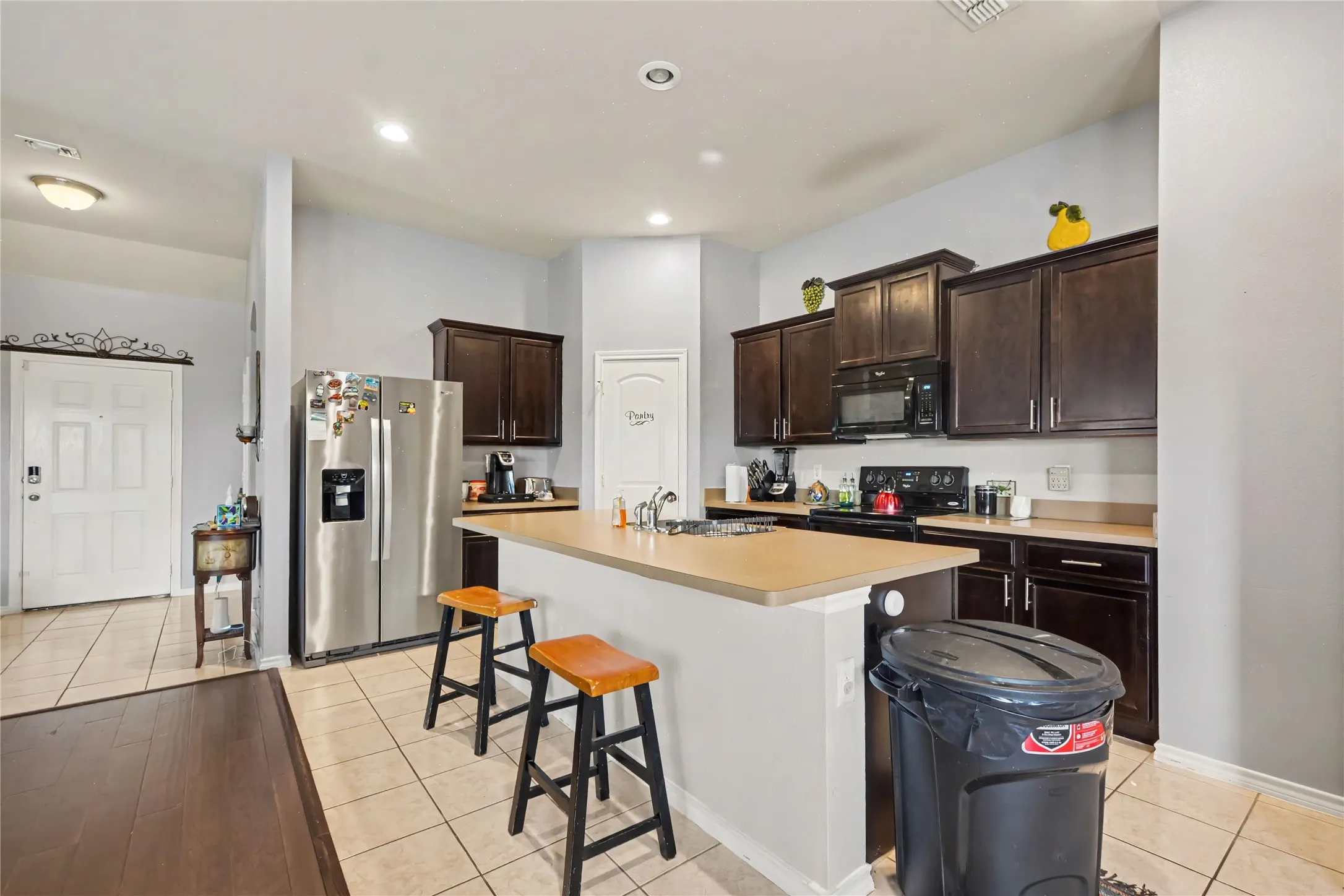Single Family Residence For Sale in Dallas County , 2126 Fair Weather Drive, Lancaster, Texas 75146, 4 Bedroom, 3 Bathroom, 2 Garage spaces, 1,980 Sqft, built in 2015, mls#21374155, Real Estate Agent in Lancaster, Homes For Sale in Dallas county, Homes For Sale in Lancaster, Realtor in Lancaster Texas, Real Estate Brokerage Independent Realty Texas, Luminita Cordes Realtor