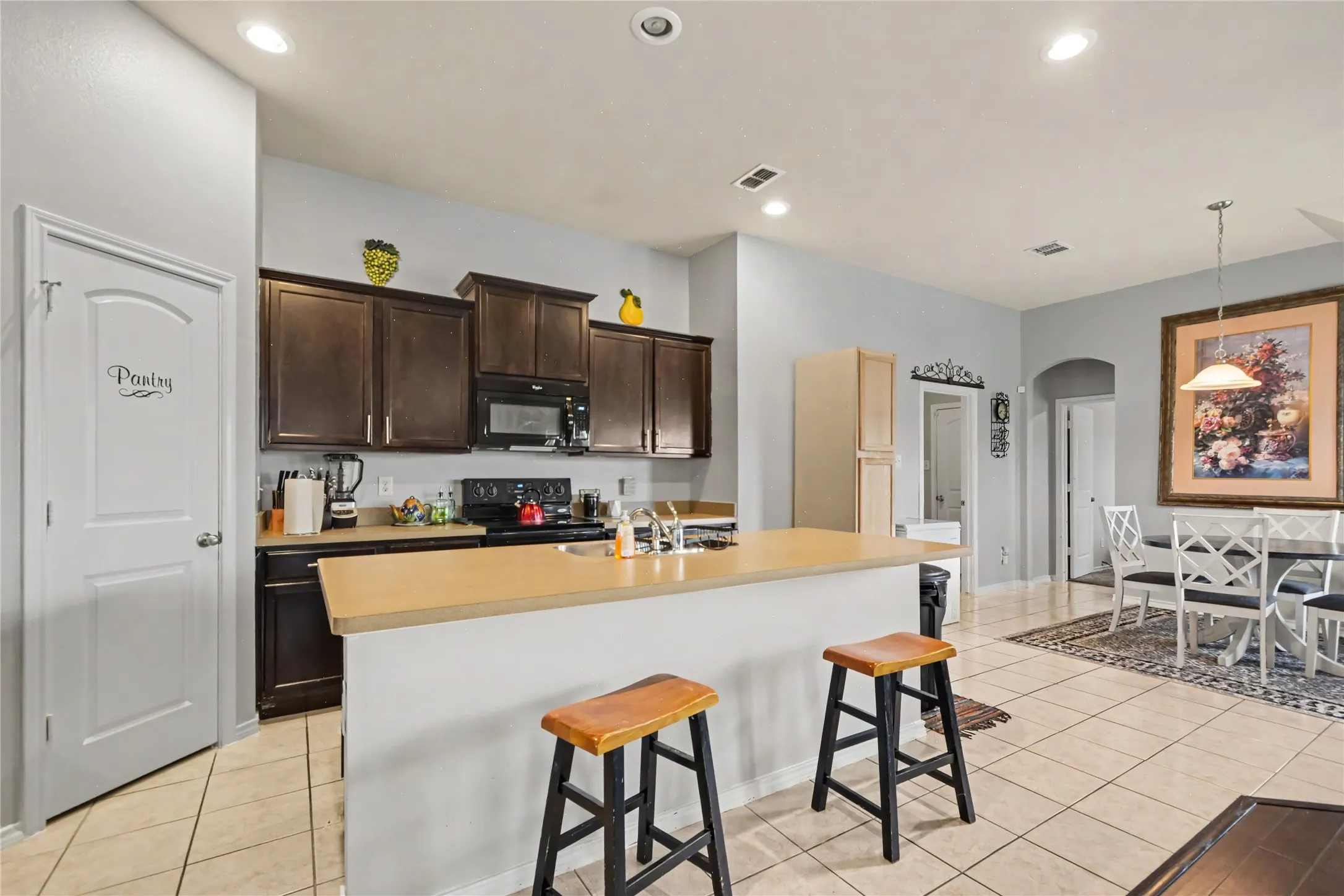 Single Family Residence For Sale in Dallas County , 2126 Fair Weather Drive, Lancaster, Texas 75146, 4 Bedroom, 3 Bathroom, 2 Garage spaces, 1,980 Sqft, built in 2015, mls#21374155, Real Estate Agent in Lancaster, Homes For Sale in Dallas county, Homes For Sale in Lancaster, Realtor in Lancaster Texas, Real Estate Brokerage Independent Realty Texas, Luminita Cordes Realtor