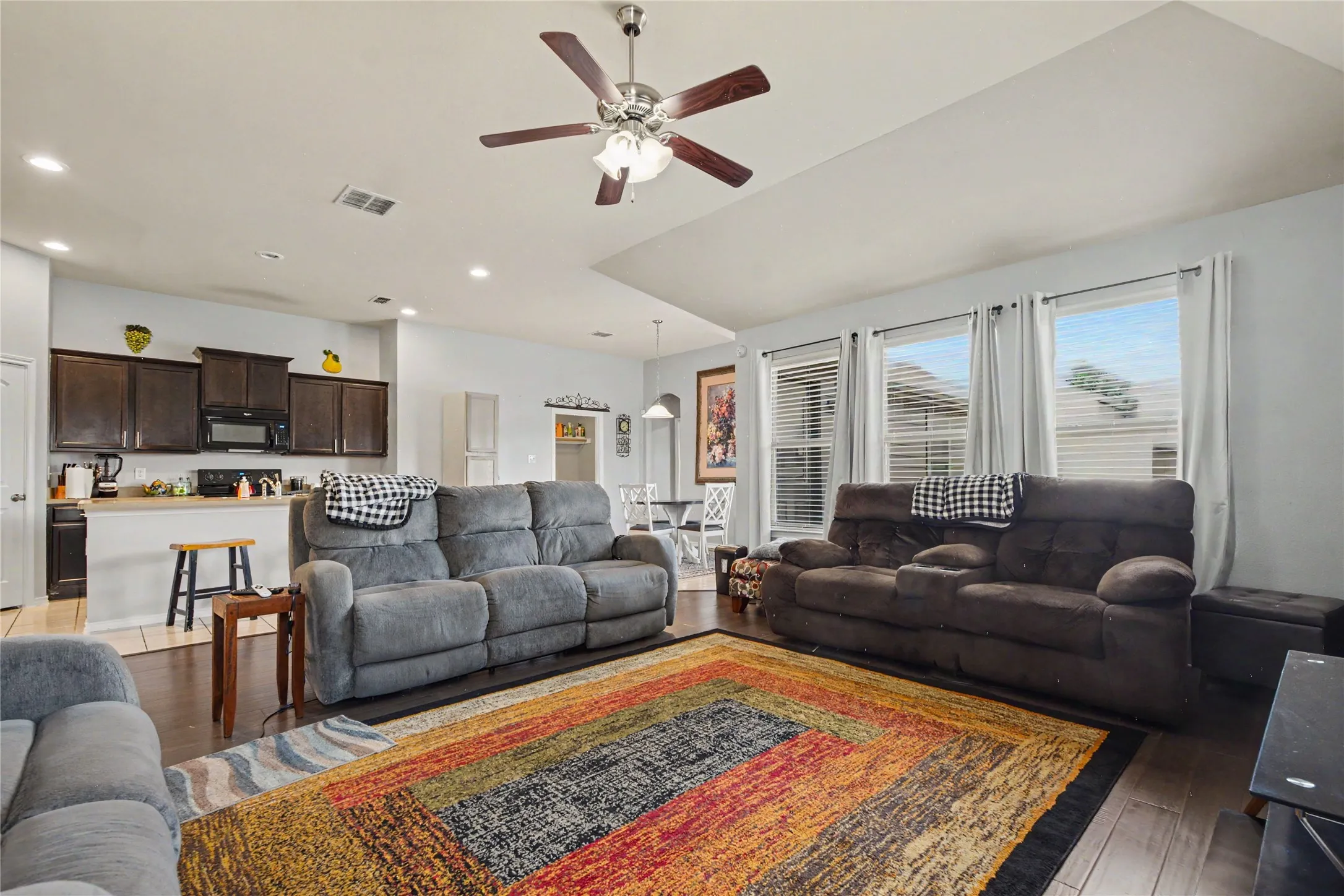 Single Family Residence For Sale in Dallas County , 2126 Fair Weather Drive, Lancaster, Texas 75146, 4 Bedroom, 3 Bathroom, 2 Garage spaces, 1,980 Sqft, built in 2015, mls#21374155, Real Estate Agent in Lancaster, Homes For Sale in Dallas county, Homes For Sale in Lancaster, Realtor in Lancaster Texas, Real Estate Brokerage Independent Realty Texas, Luminita Cordes Realtor
