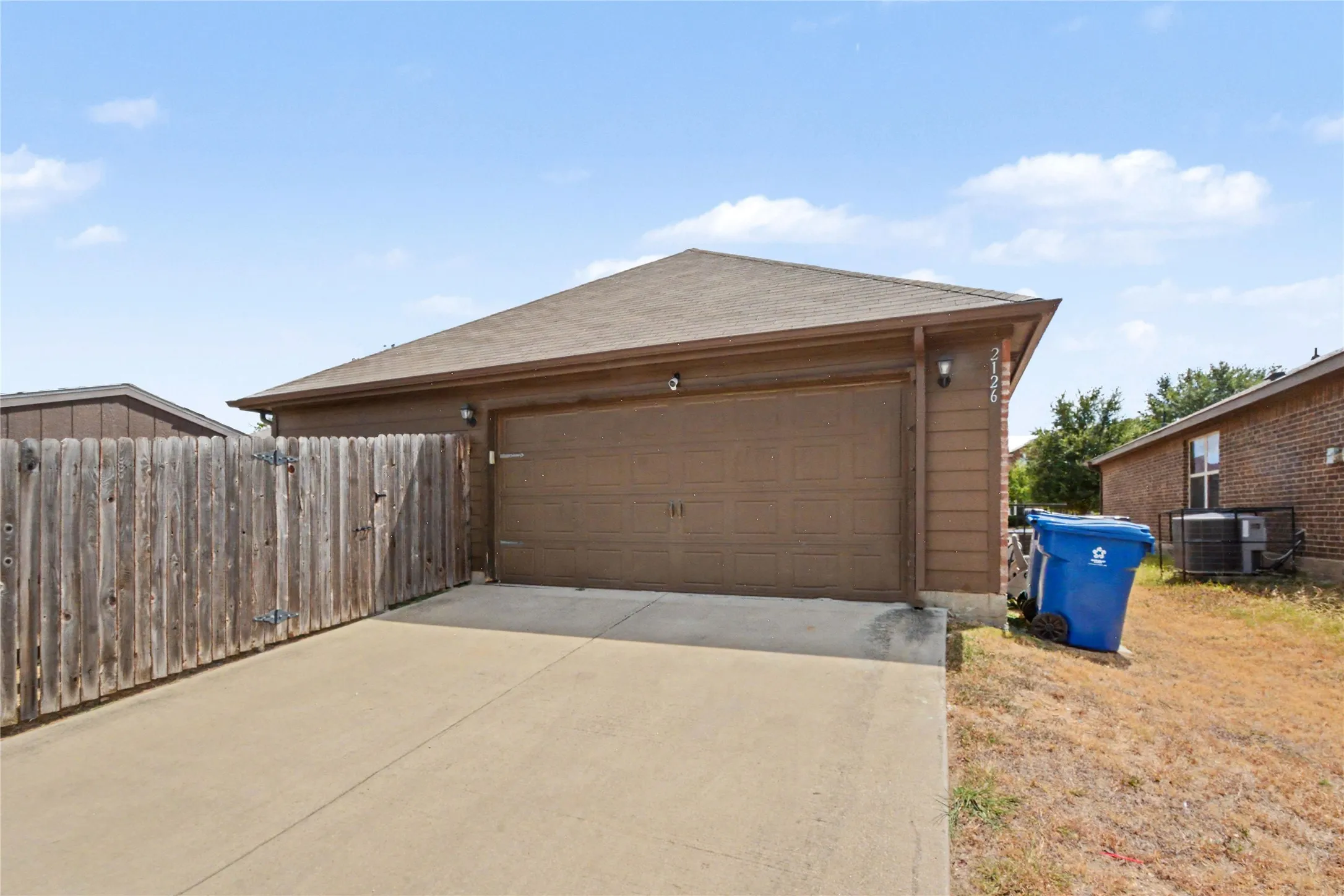 Single Family Residence For Sale in Dallas County , 2126 Fair Weather Drive, Lancaster, Texas 75146, 4 Bedroom, 3 Bathroom, 2 Garage spaces, 1,980 Sqft, built in 2015, mls#21374155, Real Estate Agent in Lancaster, Homes For Sale in Dallas county, Homes For Sale in Lancaster, Realtor in Lancaster Texas, Real Estate Brokerage Independent Realty Texas, Luminita Cordes Realtor
