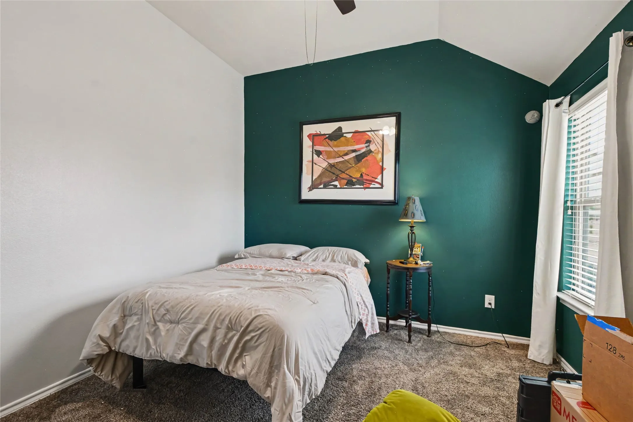 Single Family Residence For Sale in Dallas County , 2126 Fair Weather Drive, Lancaster, Texas 75146, 4 Bedroom, 3 Bathroom, 2 Garage spaces, 1,980 Sqft, built in 2015, mls#21374155, Real Estate Agent in Lancaster, Homes For Sale in Dallas county, Homes For Sale in Lancaster, Realtor in Lancaster Texas, Real Estate Brokerage Independent Realty Texas, Luminita Cordes Realtor