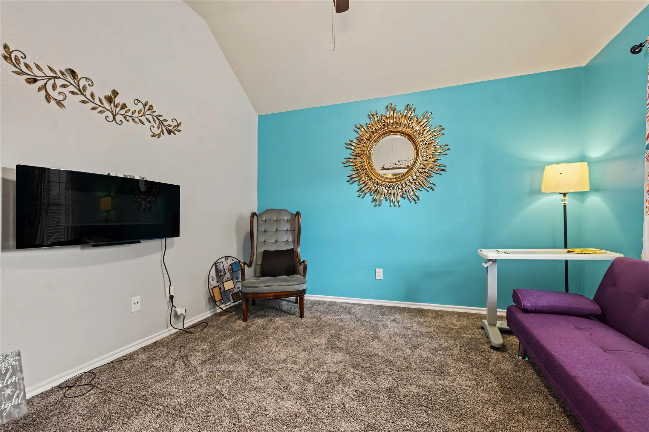 Single Family Residence For Sale in Dallas County , 2126 Fair Weather Drive, Lancaster, Texas 75146, 4 Bedroom, 3 Bathroom, 2 Garage spaces, 1,980 Sqft, built in 2015, mls#21374155, Real Estate Agent in Lancaster, Homes For Sale in Dallas county, Homes For Sale in Lancaster, Realtor in Lancaster Texas, Real Estate Brokerage Independent Realty Texas, Luminita Cordes Realtor