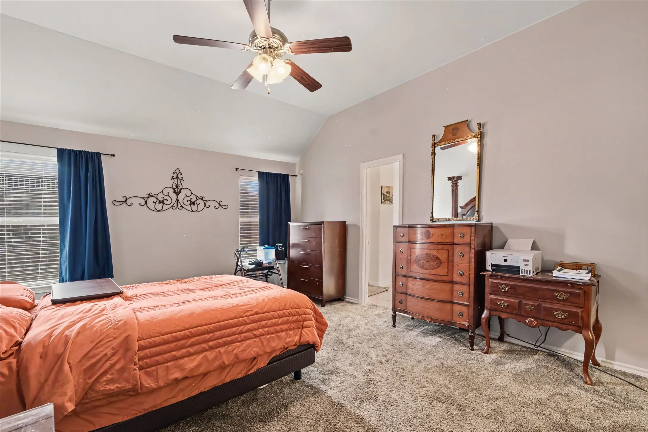 Single Family Residence For Sale in Dallas County , 2126 Fair Weather Drive, Lancaster, Texas 75146, 4 Bedroom, 3 Bathroom, 2 Garage spaces, 1,980 Sqft, built in 2015, mls#21374155, Real Estate Agent in Lancaster, Homes For Sale in Dallas county, Homes For Sale in Lancaster, Realtor in Lancaster Texas, Real Estate Brokerage Independent Realty Texas, Luminita Cordes Realtor