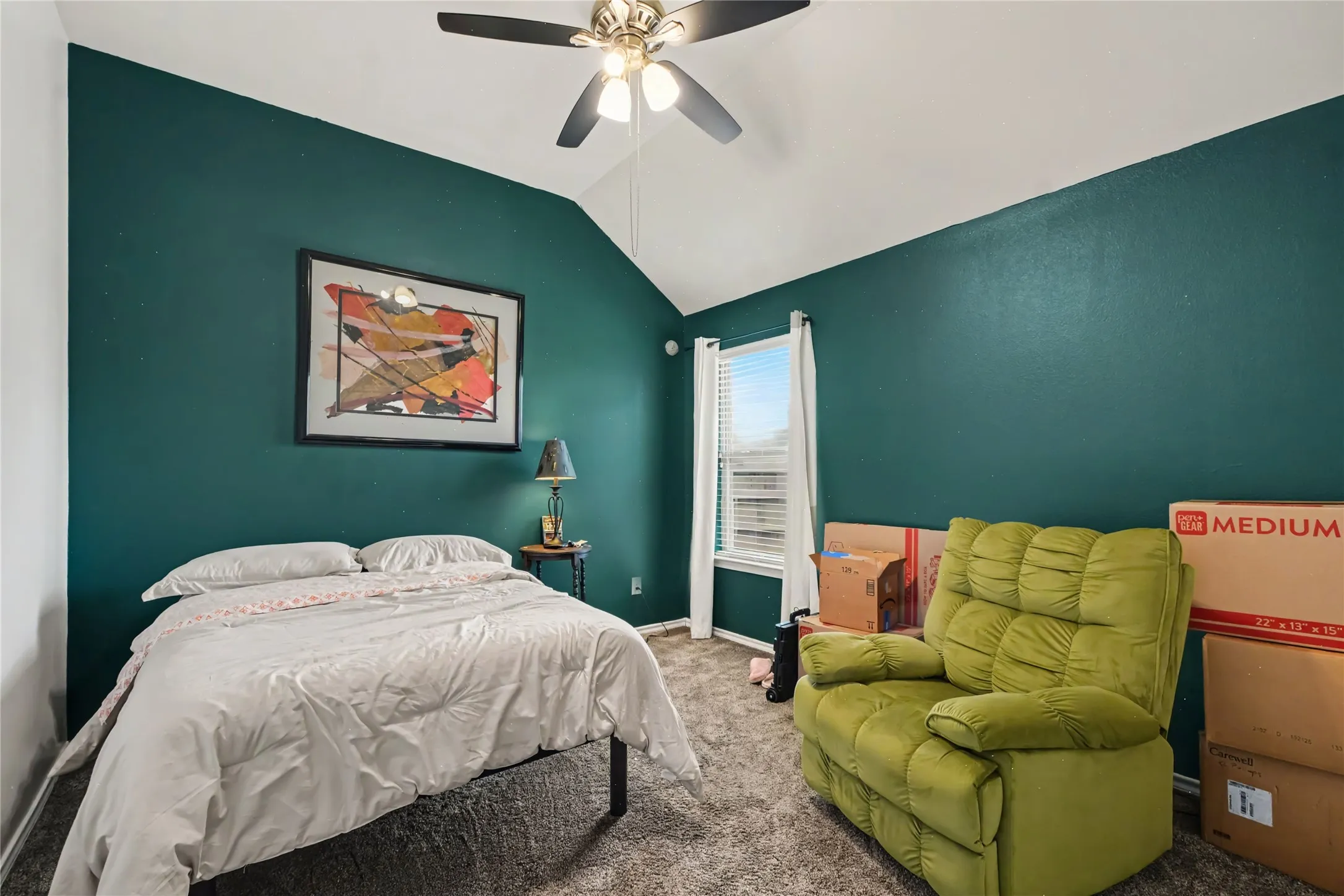 Single Family Residence For Sale in Dallas County , 2126 Fair Weather Drive, Lancaster, Texas 75146, 4 Bedroom, 3 Bathroom, 2 Garage spaces, 1,980 Sqft, built in 2015, mls#21374155, Real Estate Agent in Lancaster, Homes For Sale in Dallas county, Homes For Sale in Lancaster, Realtor in Lancaster Texas, Real Estate Brokerage Independent Realty Texas, Luminita Cordes Realtor