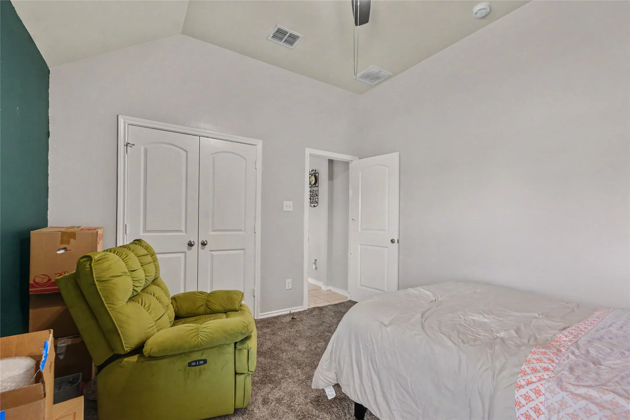 Single Family Residence For Sale in Dallas County , 2126 Fair Weather Drive, Lancaster, Texas 75146, 4 Bedroom, 3 Bathroom, 2 Garage spaces, 1,980 Sqft, built in 2015, mls#21374155, Real Estate Agent in Lancaster, Homes For Sale in Dallas county, Homes For Sale in Lancaster, Realtor in Lancaster Texas, Real Estate Brokerage Independent Realty Texas, Luminita Cordes Realtor
