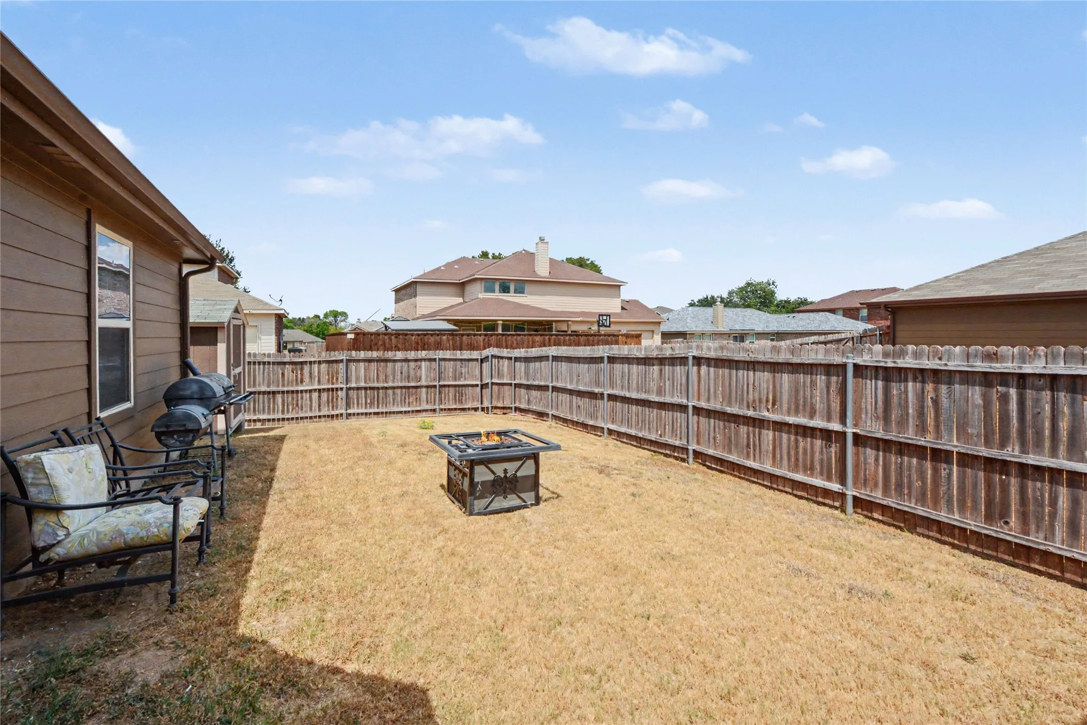 Single Family Residence For Sale in Dallas County , 2126 Fair Weather Drive, Lancaster, Texas 75146, 4 Bedroom, 3 Bathroom, 2 Garage spaces, 1,980 Sqft, built in 2015, mls#21374155, Real Estate Agent in Lancaster, Homes For Sale in Dallas county, Homes For Sale in Lancaster, Realtor in Lancaster Texas, Real Estate Brokerage Independent Realty Texas, Luminita Cordes Realtor