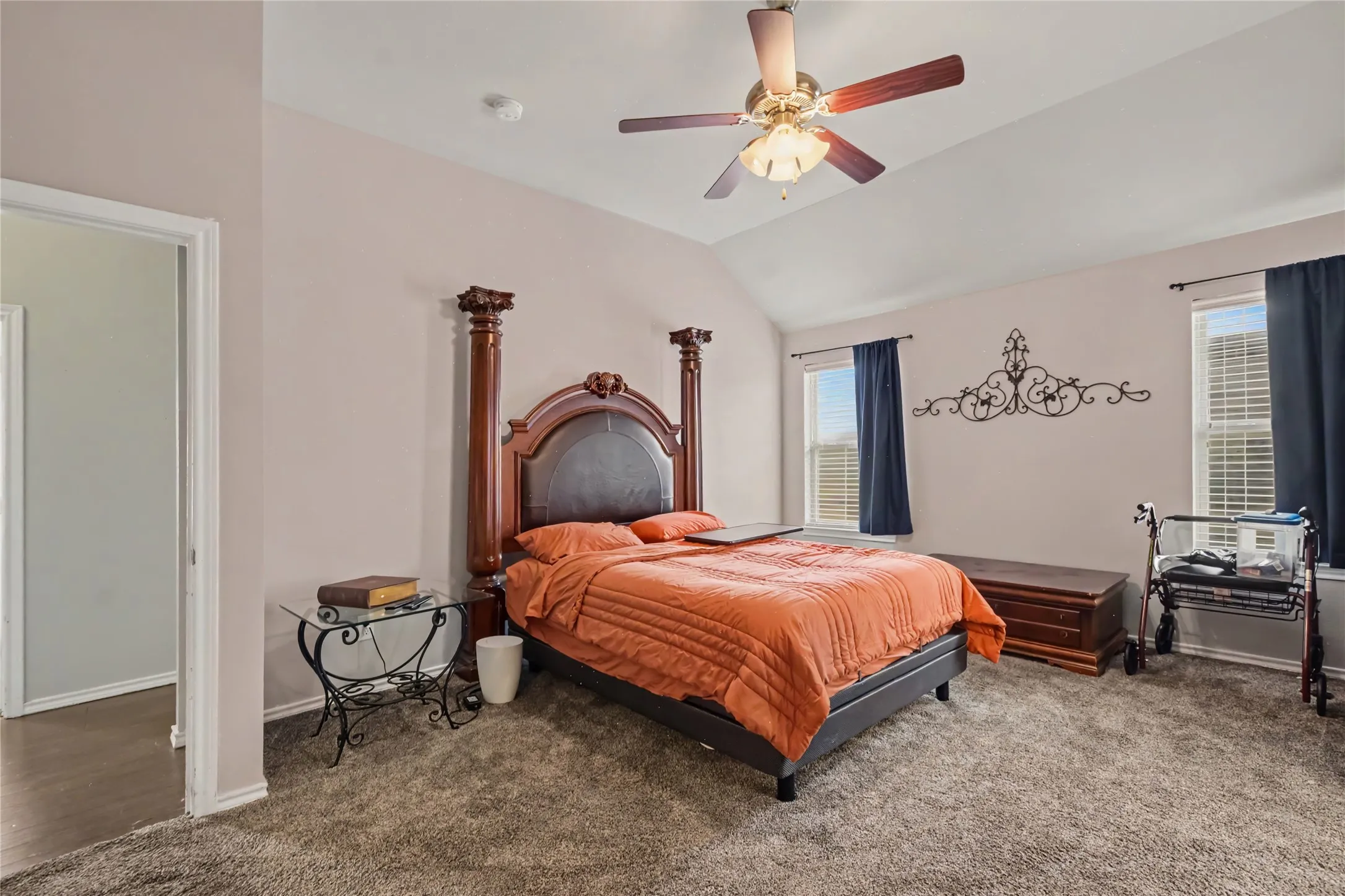 Single Family Residence For Sale in Dallas County , 2126 Fair Weather Drive, Lancaster, Texas 75146, 4 Bedroom, 3 Bathroom, 2 Garage spaces, 1,980 Sqft, built in 2015, mls#21374155, Real Estate Agent in Lancaster, Homes For Sale in Dallas county, Homes For Sale in Lancaster, Realtor in Lancaster Texas, Real Estate Brokerage Independent Realty Texas, Luminita Cordes Realtor