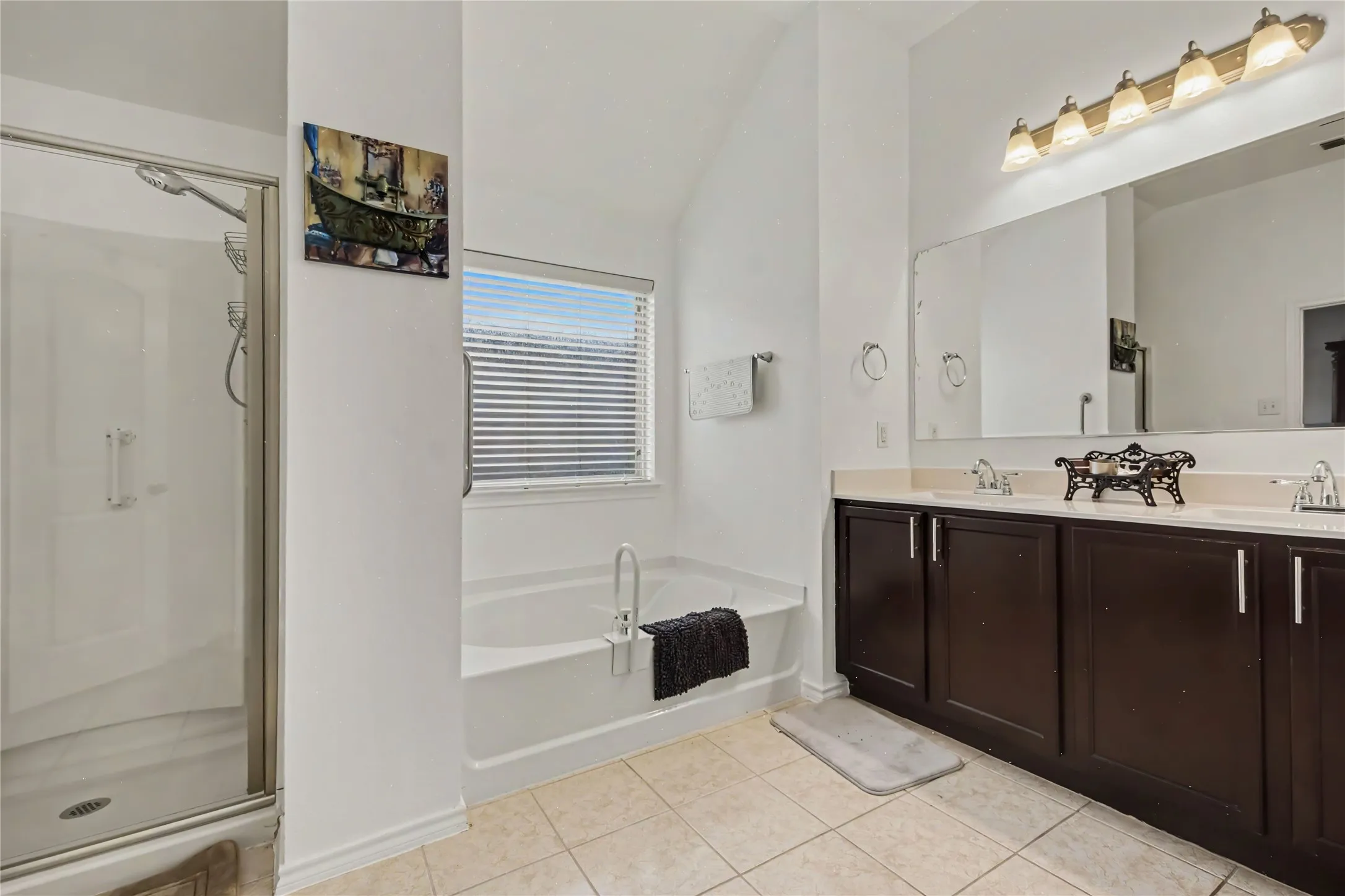 Single Family Residence For Sale in Dallas County , 2126 Fair Weather Drive, Lancaster, Texas 75146, 4 Bedroom, 3 Bathroom, 2 Garage spaces, 1,980 Sqft, built in 2015, mls#21374155, Real Estate Agent in Lancaster, Homes For Sale in Dallas county, Homes For Sale in Lancaster, Realtor in Lancaster Texas, Real Estate Brokerage Independent Realty Texas, Luminita Cordes Realtor