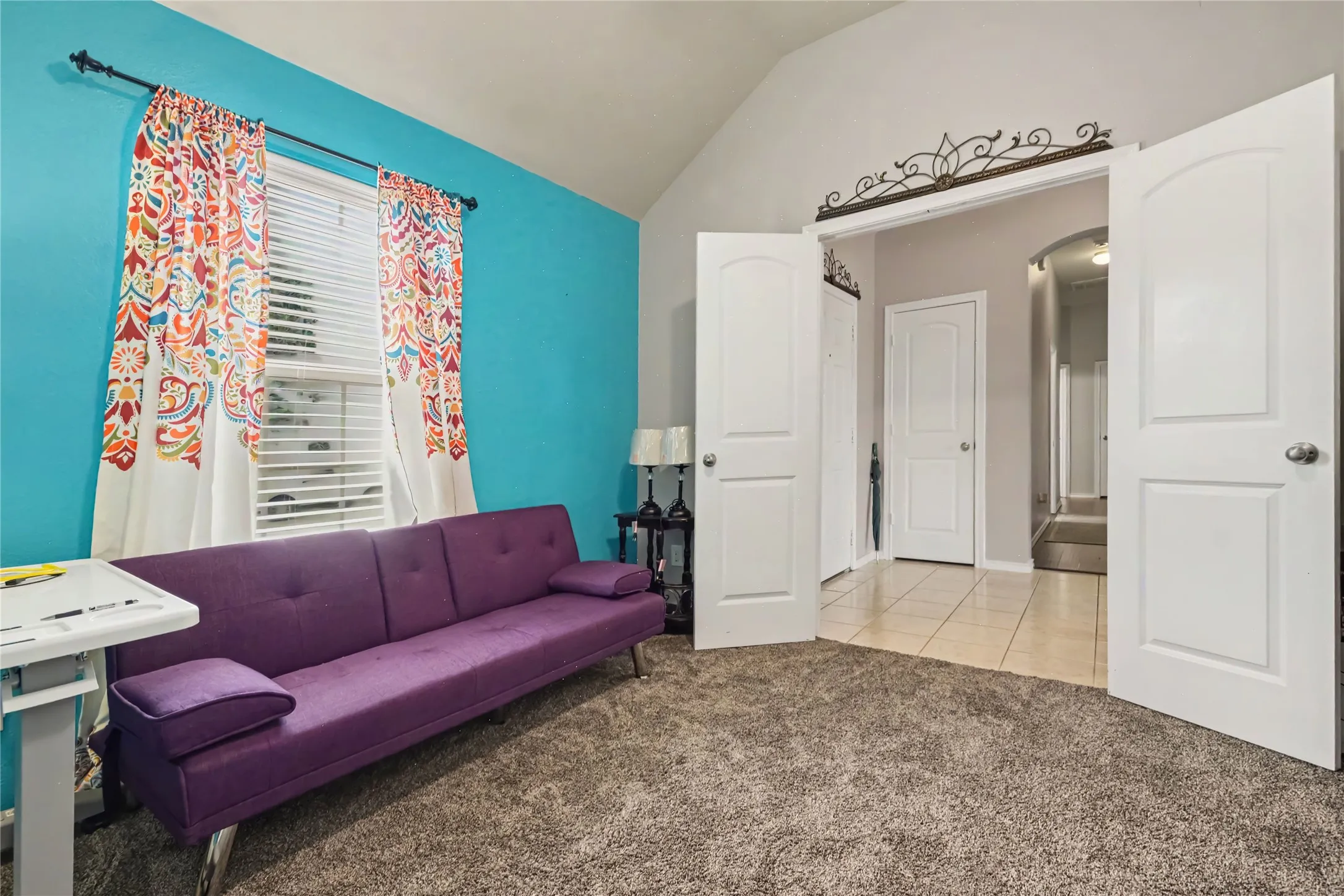 Single Family Residence For Sale in Dallas County , 2126 Fair Weather Drive, Lancaster, Texas 75146, 4 Bedroom, 3 Bathroom, 2 Garage spaces, 1,980 Sqft, built in 2015, mls#21374155, Real Estate Agent in Lancaster, Homes For Sale in Dallas county, Homes For Sale in Lancaster, Realtor in Lancaster Texas, Real Estate Brokerage Independent Realty Texas, Luminita Cordes Realtor