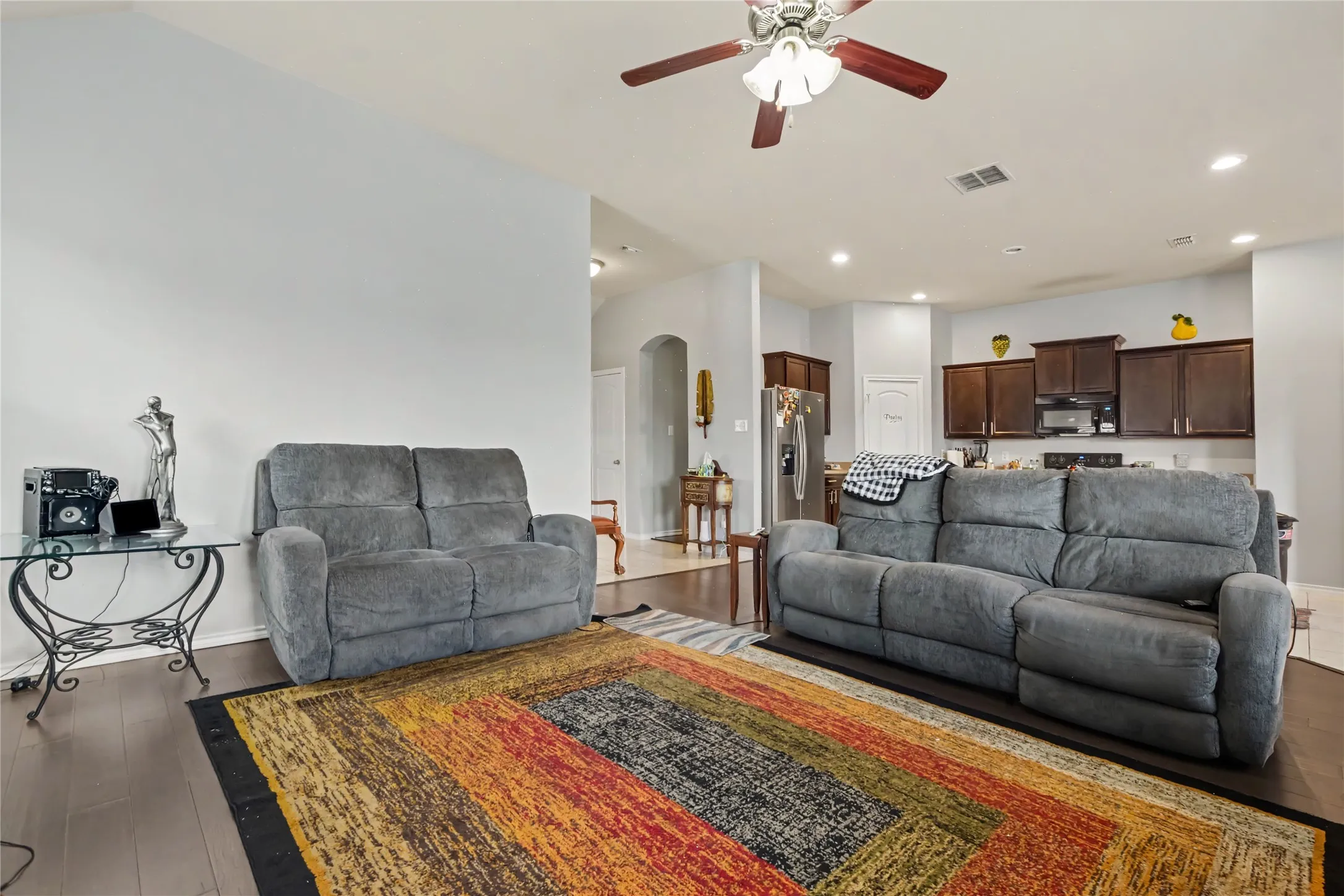 Single Family Residence For Sale in Dallas County , 2126 Fair Weather Drive, Lancaster, Texas 75146, 4 Bedroom, 3 Bathroom, 2 Garage spaces, 1,980 Sqft, built in 2015, mls#21374155, Real Estate Agent in Lancaster, Homes For Sale in Dallas county, Homes For Sale in Lancaster, Realtor in Lancaster Texas, Real Estate Brokerage Independent Realty Texas, Luminita Cordes Realtor