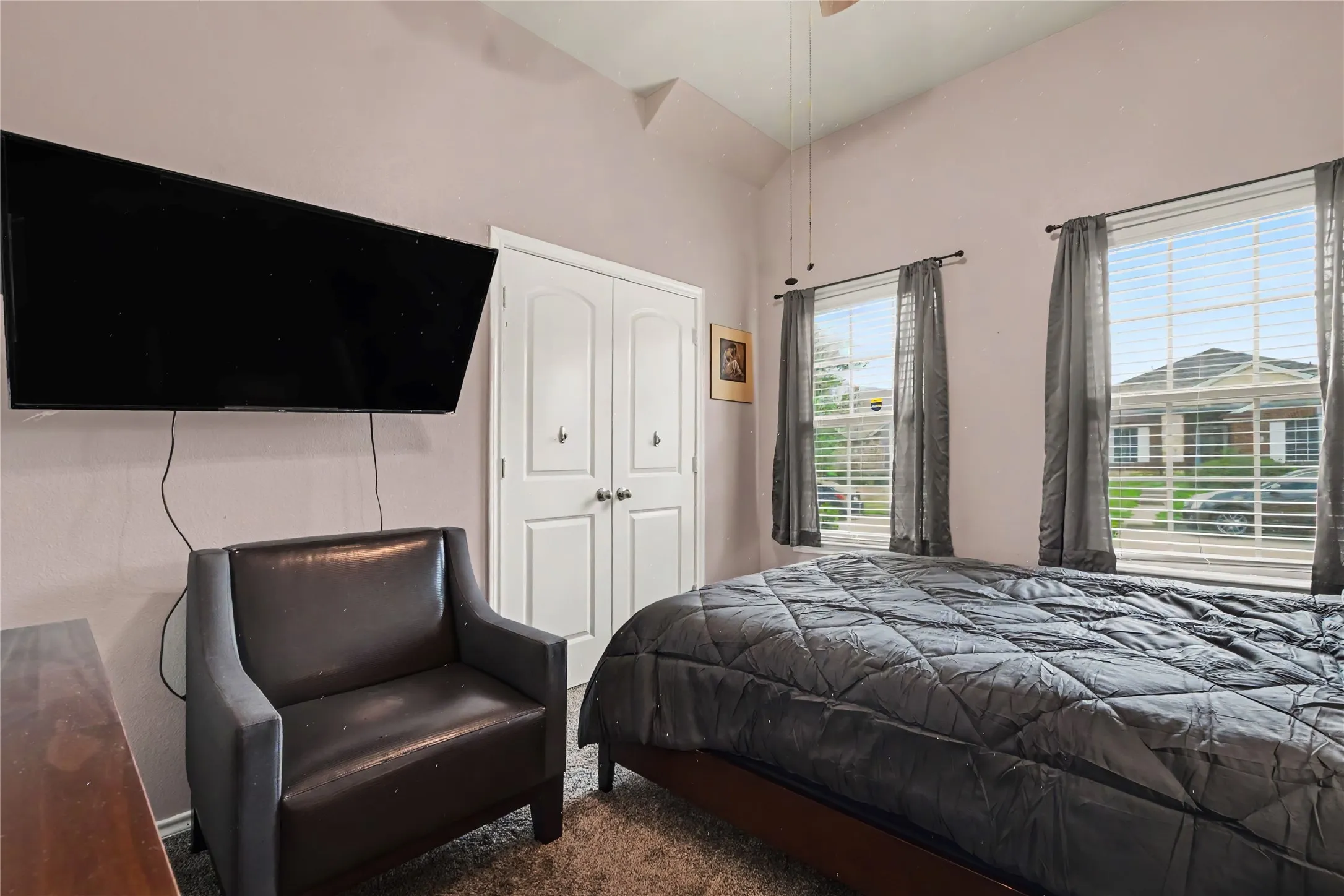 Single Family Residence For Sale in Dallas County , 2126 Fair Weather Drive, Lancaster, Texas 75146, 4 Bedroom, 3 Bathroom, 2 Garage spaces, 1,980 Sqft, built in 2015, mls#21374155, Real Estate Agent in Lancaster, Homes For Sale in Dallas county, Homes For Sale in Lancaster, Realtor in Lancaster Texas, Real Estate Brokerage Independent Realty Texas, Luminita Cordes Realtor