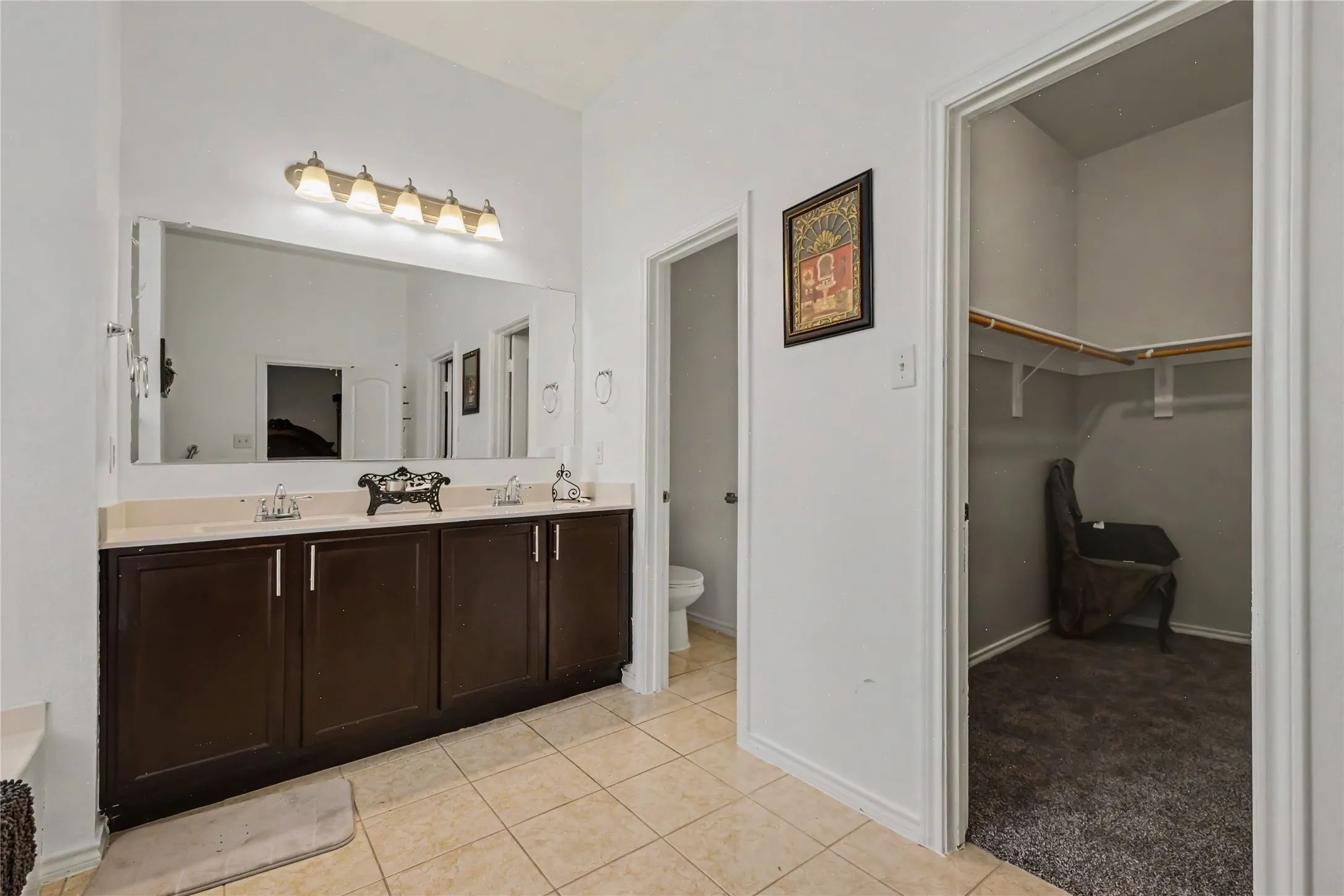 Single Family Residence For Sale in Dallas County , 2126 Fair Weather Drive, Lancaster, Texas 75146, 4 Bedroom, 3 Bathroom, 2 Garage spaces, 1,980 Sqft, built in 2015, mls#21374155, Real Estate Agent in Lancaster, Homes For Sale in Dallas county, Homes For Sale in Lancaster, Realtor in Lancaster Texas, Real Estate Brokerage Independent Realty Texas, Luminita Cordes Realtor
