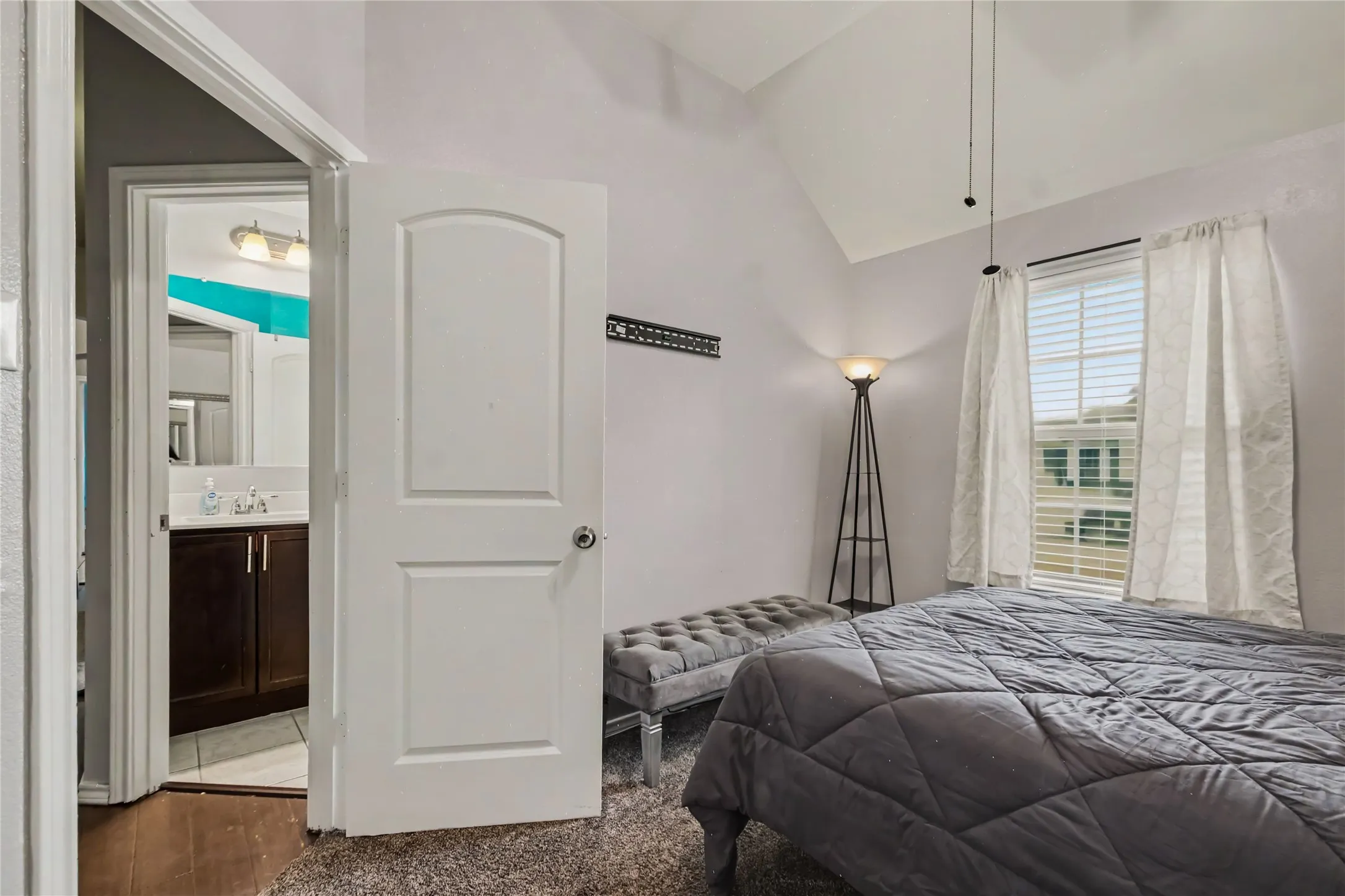 Single Family Residence For Sale in Dallas County , 2126 Fair Weather Drive, Lancaster, Texas 75146, 4 Bedroom, 3 Bathroom, 2 Garage spaces, 1,980 Sqft, built in 2015, mls#21374155, Real Estate Agent in Lancaster, Homes For Sale in Dallas county, Homes For Sale in Lancaster, Realtor in Lancaster Texas, Real Estate Brokerage Independent Realty Texas, Luminita Cordes Realtor