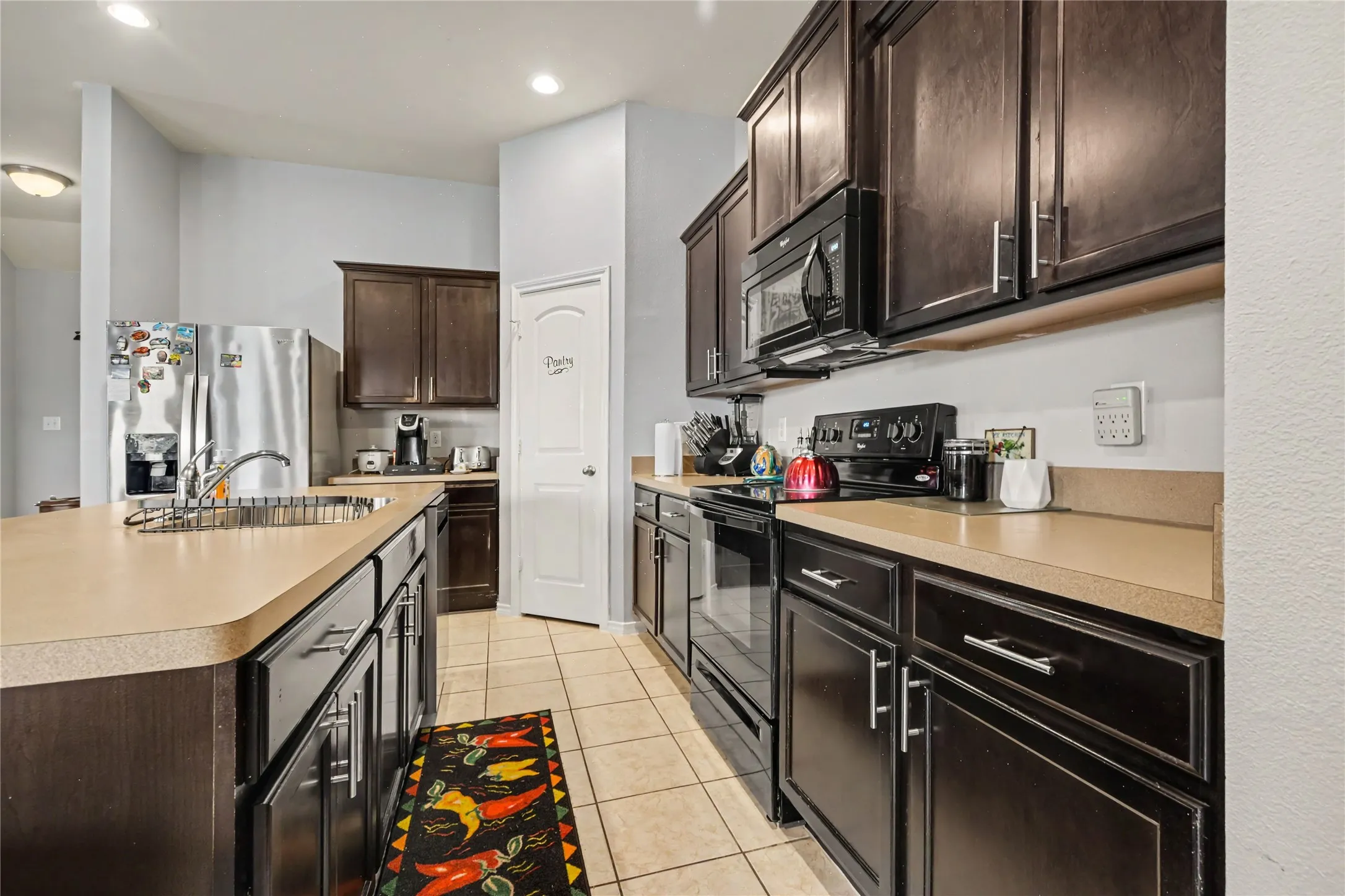 Single Family Residence For Sale in Dallas County , 2126 Fair Weather Drive, Lancaster, Texas 75146, 4 Bedroom, 3 Bathroom, 2 Garage spaces, 1,980 Sqft, built in 2015, mls#21374155, Real Estate Agent in Lancaster, Homes For Sale in Dallas county, Homes For Sale in Lancaster, Realtor in Lancaster Texas, Real Estate Brokerage Independent Realty Texas, Luminita Cordes Realtor