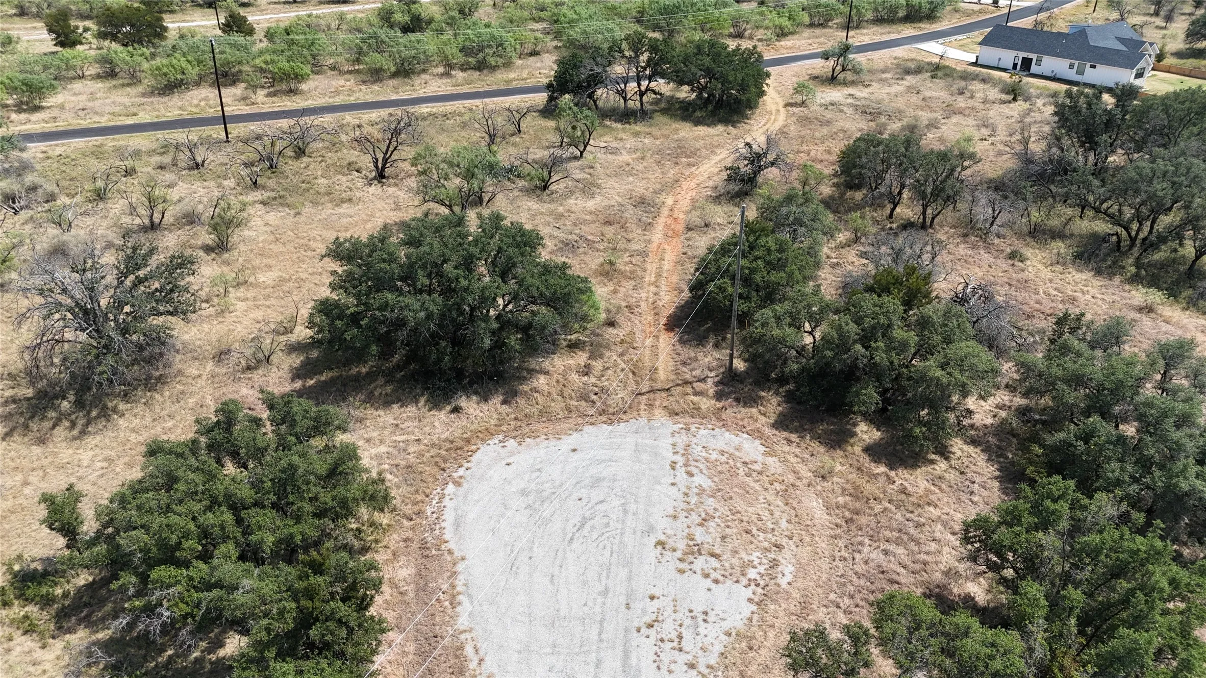 Unimproved Land For Sale in Brown County , TBD LANYARD Way, Brownwood, Texas 76801, 0, 0, Garage spaces, 0 Sqft, built in 0, mls#21379080, Real Estate Agent in Brownwood, Homes For Sale in Brown county, Homes For Sale in Brownwood, Realtor in Brownwood Texas, Real Estate Brokerage Independent Realty Texas, Luminita Cordes Realtor