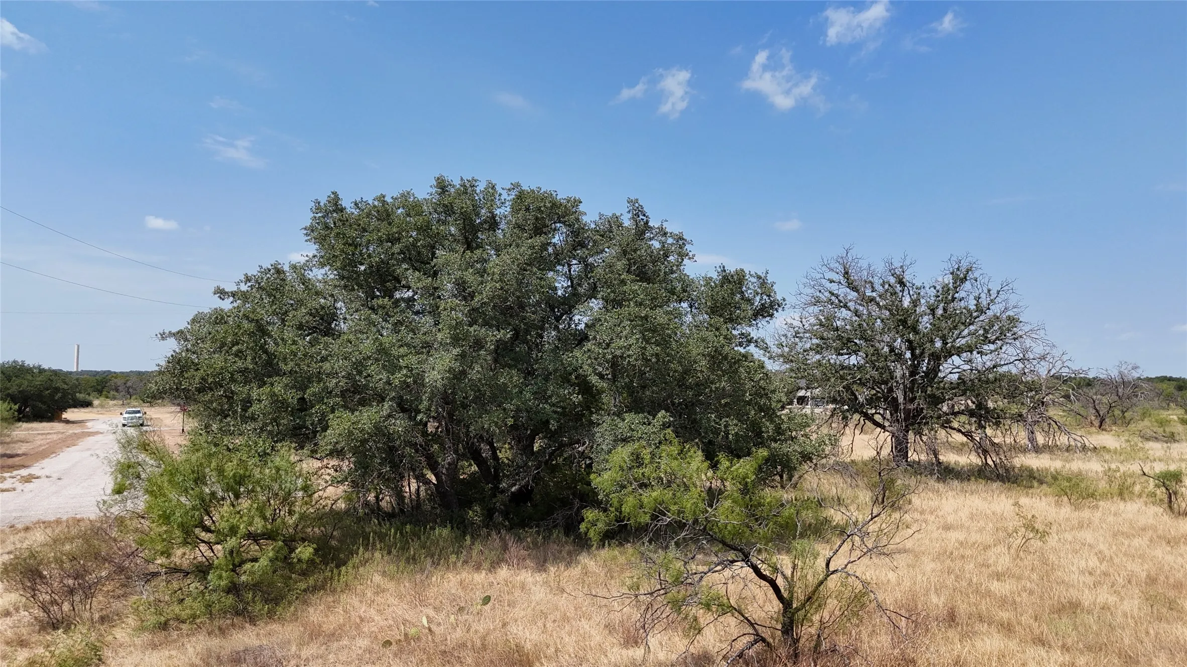 Unimproved Land For Sale in Brown County , TBD LANYARD Way, Brownwood, Texas 76801, 0, 0, Garage spaces, 0 Sqft, built in 0, mls#21379080, Real Estate Agent in Brownwood, Homes For Sale in Brown county, Homes For Sale in Brownwood, Realtor in Brownwood Texas, Real Estate Brokerage Independent Realty Texas, Luminita Cordes Realtor