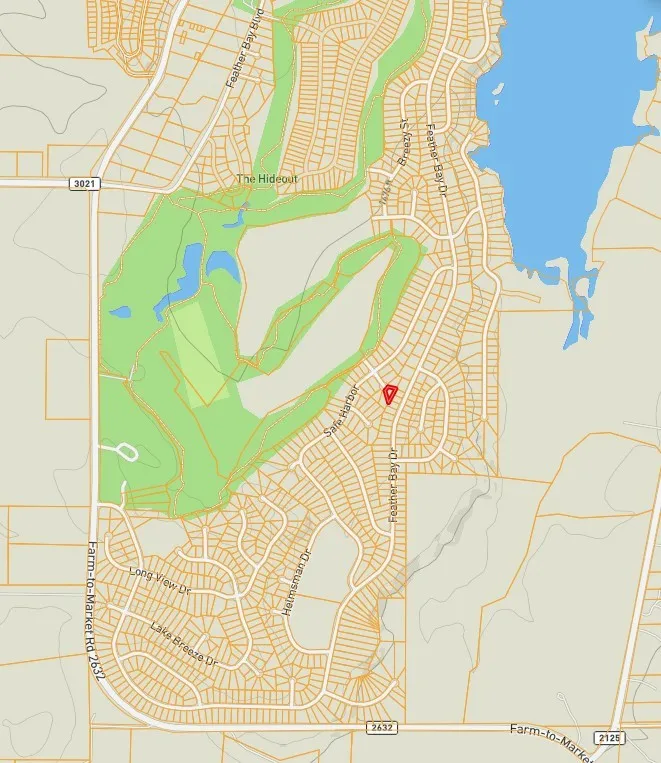 Unimproved Land For Sale in Brown County , TBD LANYARD Way, Brownwood, Texas 76801, 0, 0, Garage spaces, 0 Sqft, built in 0, mls#21379080, Real Estate Agent in Brownwood, Homes For Sale in Brown county, Homes For Sale in Brownwood, Realtor in Brownwood Texas, Real Estate Brokerage Independent Realty Texas, Luminita Cordes Realtor