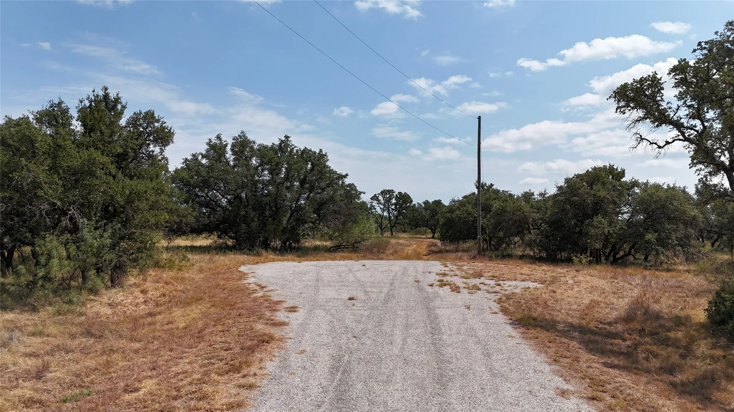 Unimproved Land For Sale in Brown County , TBD LANYARD Way, Brownwood, Texas 76801, 0, 0, Garage spaces, 0 Sqft, built in 0, mls#21379080, Real Estate Agent in Brownwood, Homes For Sale in Brown county, Homes For Sale in Brownwood, Realtor in Brownwood Texas, Real Estate Brokerage Independent Realty Texas, Luminita Cordes Realtor