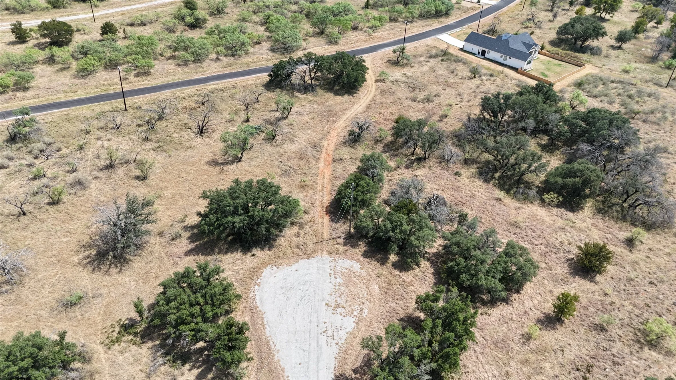Unimproved Land For Sale in Brown County , TBD LANYARD Way, Brownwood, Texas 76801, 0, 0, Garage spaces, 0 Sqft, built in 0, mls#21379080, Real Estate Agent in Brownwood, Homes For Sale in Brown county, Homes For Sale in Brownwood, Realtor in Brownwood Texas, Real Estate Brokerage Independent Realty Texas, Luminita Cordes Realtor