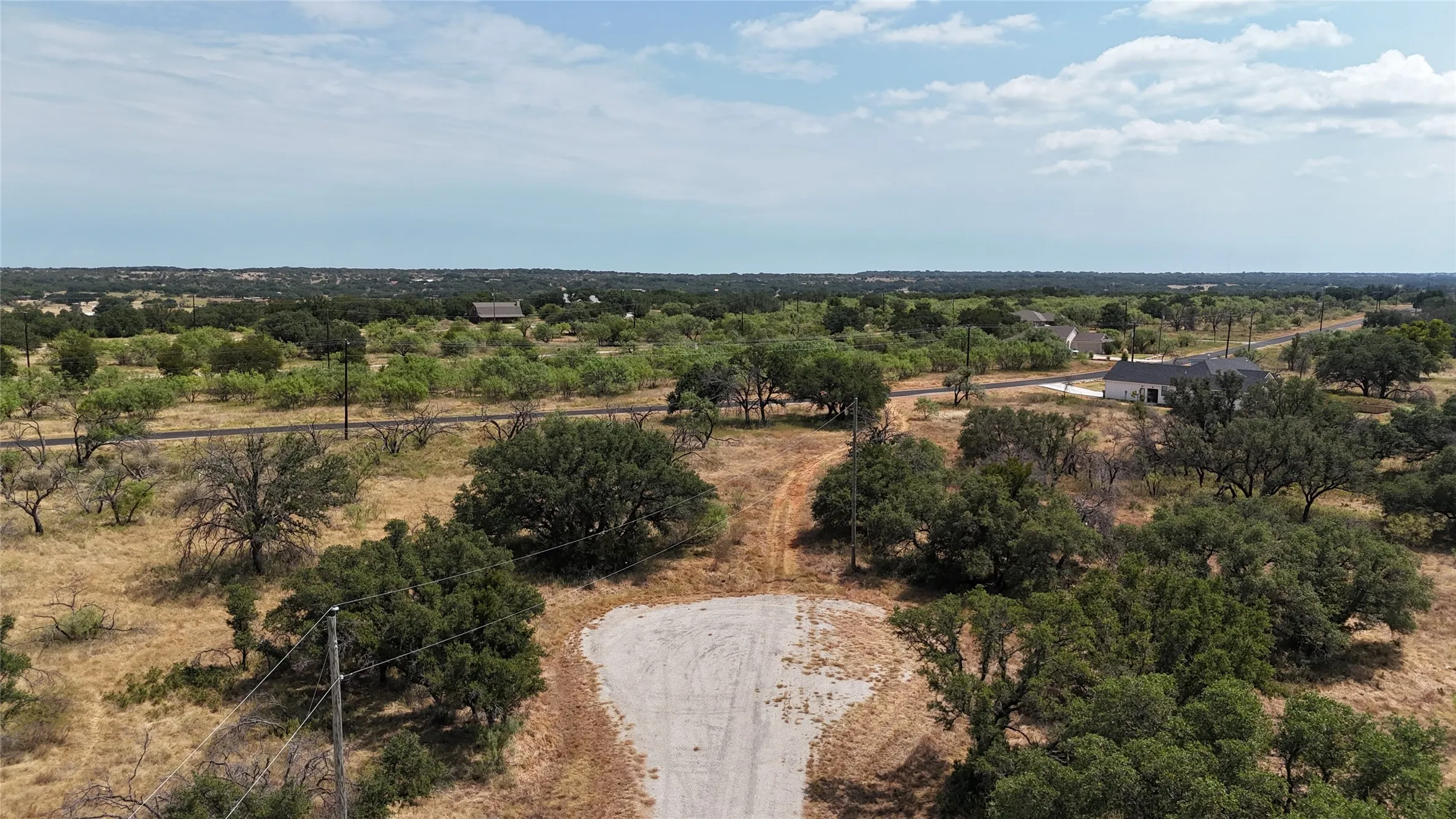 Unimproved Land For Sale in Brown County , TBD LANYARD Way, Brownwood, Texas 76801, 0, 0, Garage spaces, 0 Sqft, built in 0, mls#21379080, Real Estate Agent in Brownwood, Homes For Sale in Brown county, Homes For Sale in Brownwood, Realtor in Brownwood Texas, Real Estate Brokerage Independent Realty Texas, Luminita Cordes Realtor