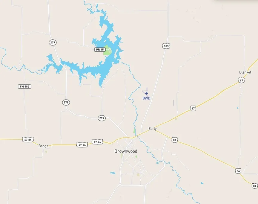 Unimproved Land For Sale in Brown County , TBD LANYARD Way, Brownwood, Texas 76801, 0, 0, Garage spaces, 0 Sqft, built in 0, mls#21379080, Real Estate Agent in Brownwood, Homes For Sale in Brown county, Homes For Sale in Brownwood, Realtor in Brownwood Texas, Real Estate Brokerage Independent Realty Texas, Luminita Cordes Realtor