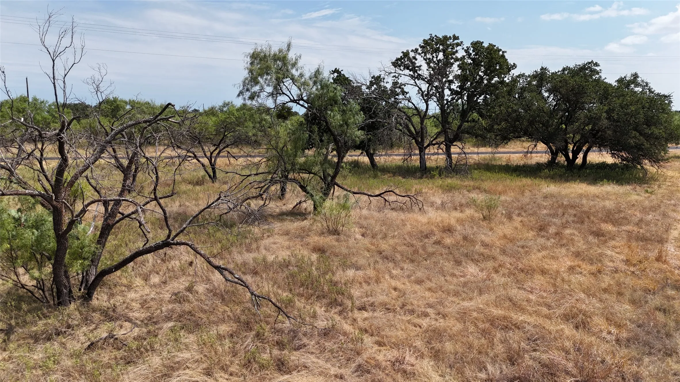 Unimproved Land For Sale in Brown County , TBD LANYARD Way, Brownwood, Texas 76801, 0, 0, Garage spaces, 0 Sqft, built in 0, mls#21379080, Real Estate Agent in Brownwood, Homes For Sale in Brown county, Homes For Sale in Brownwood, Realtor in Brownwood Texas, Real Estate Brokerage Independent Realty Texas, Luminita Cordes Realtor