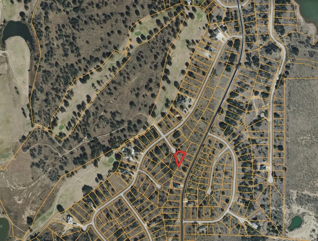 Unimproved Land For Sale in Brown County , TBD LANYARD Way, Brownwood, Texas 76801, 0, 0, Garage spaces, 0 Sqft, built in 0, mls#21379080, Real Estate Agent in Brownwood, Homes For Sale in Brown county, Homes For Sale in Brownwood, Realtor in Brownwood Texas, Real Estate Brokerage Independent Realty Texas, Luminita Cordes Realtor