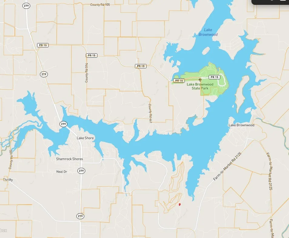 Unimproved Land For Sale in Brown County , TBD LANYARD Way, Brownwood, Texas 76801, 0, 0, Garage spaces, 0 Sqft, built in 0, mls#21379080, Real Estate Agent in Brownwood, Homes For Sale in Brown county, Homes For Sale in Brownwood, Realtor in Brownwood Texas, Real Estate Brokerage Independent Realty Texas, Luminita Cordes Realtor