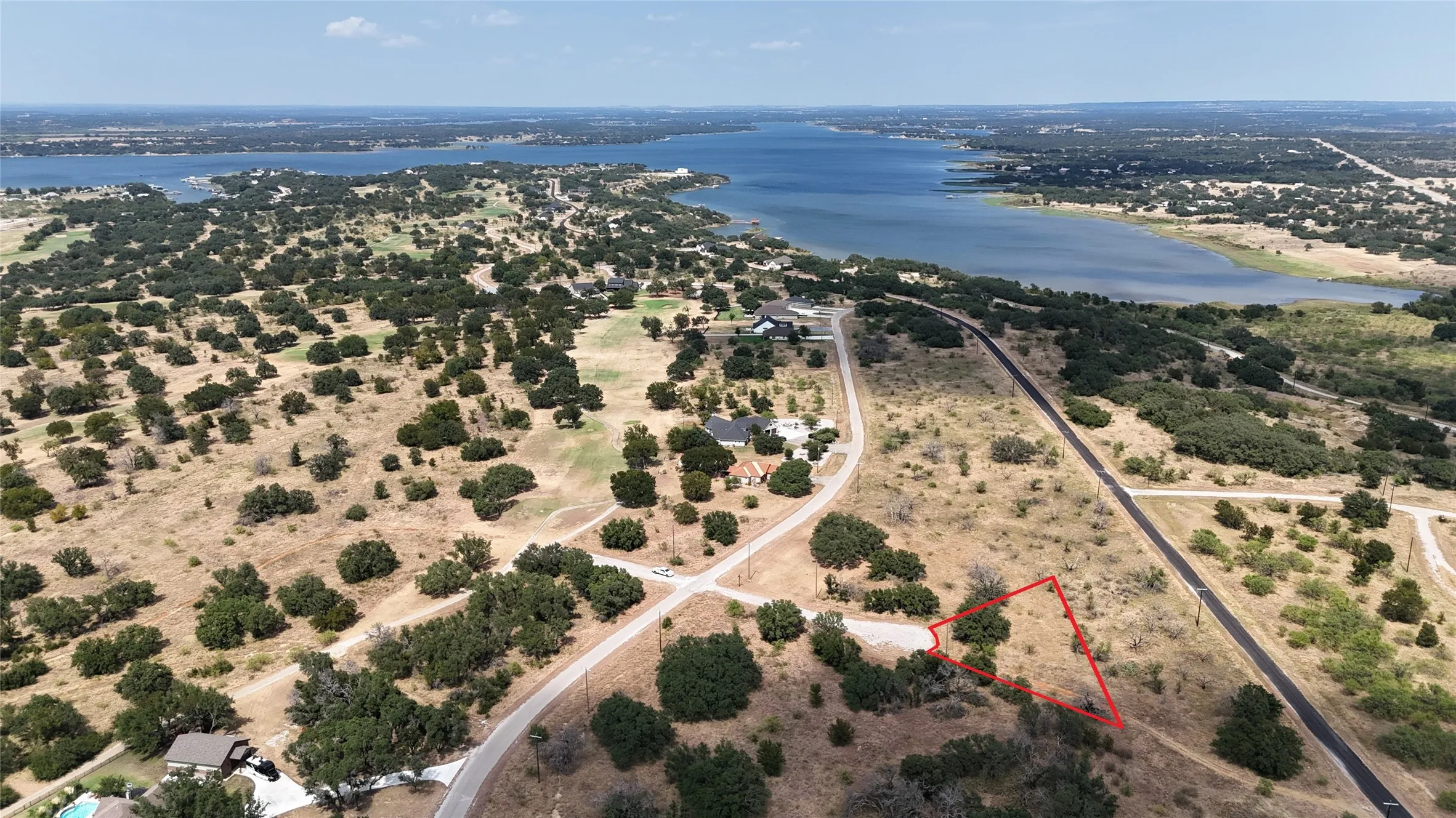 Unimproved Land For Sale in Brown County , TBD LANYARD Way, Brownwood, Texas 76801, 0, 0, Garage spaces, 0 Sqft, built in 0, mls#21379080, Real Estate Agent in Brownwood, Homes For Sale in Brown county, Homes For Sale in Brownwood, Realtor in Brownwood Texas, Real Estate Brokerage Independent Realty Texas, Luminita Cordes Realtor