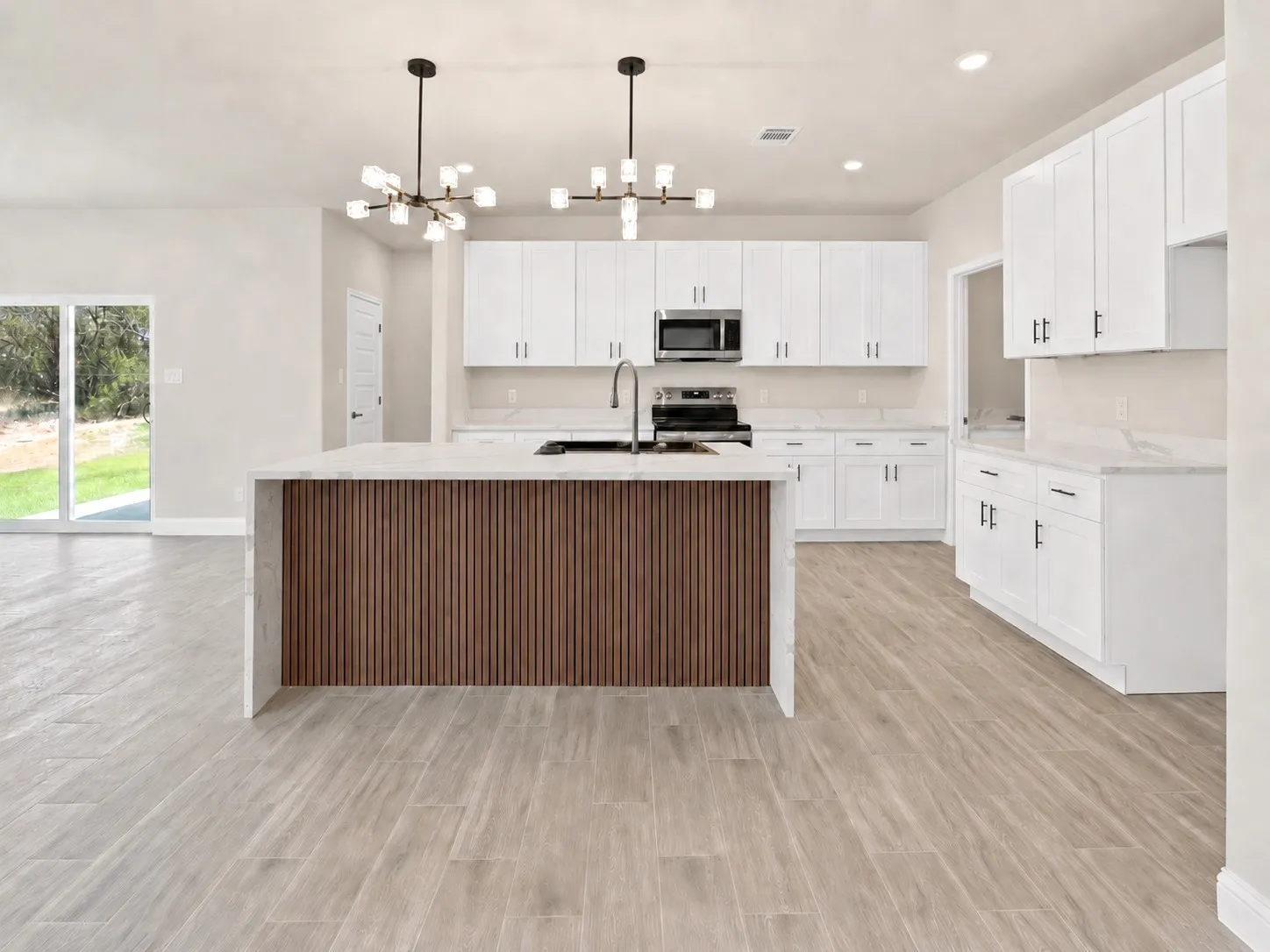 Single Family Residence For Sale in Hood County , 5021 Enchanted Court, Granbury, Texas 76048, 4 Bedroom, 4 Bathroom, 2 Garage spaces, 2,536 Sqft, built in 2026, mls#21377926, Real Estate Agent in Granbury, Homes For Sale in Hood county, Homes For Sale in Granbury, Realtor in Granbury Texas, Real Estate Brokerage Independent Realty Texas, Luminita Cordes Realtor
