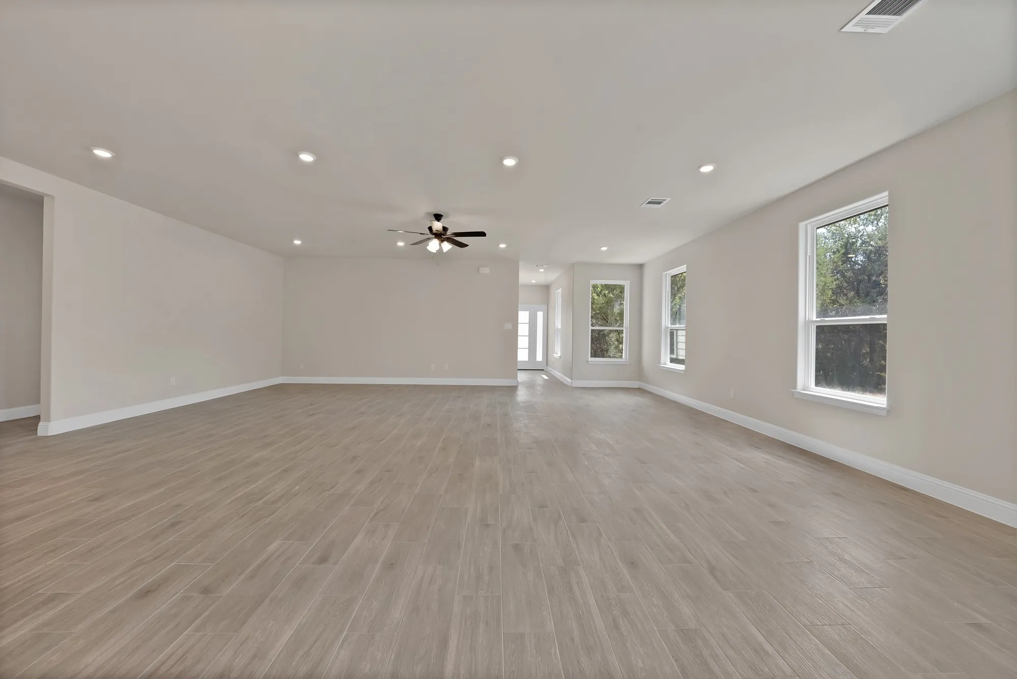 Single Family Residence For Sale in Hood County , 5021 Enchanted Court, Granbury, Texas 76048, 4 Bedroom, 4 Bathroom, 2 Garage spaces, 2,536 Sqft, built in 2026, mls#21377926, Real Estate Agent in Granbury, Homes For Sale in Hood county, Homes For Sale in Granbury, Realtor in Granbury Texas, Real Estate Brokerage Independent Realty Texas, Luminita Cordes Realtor
