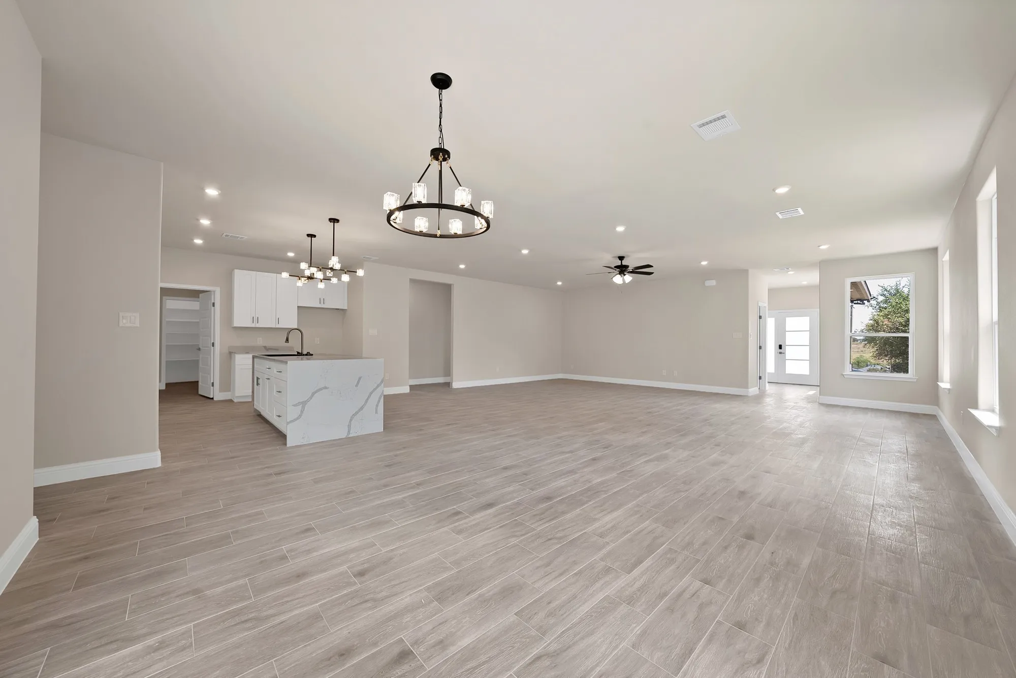 Single Family Residence For Sale in Hood County , 5021 Enchanted Court, Granbury, Texas 76048, 4 Bedroom, 4 Bathroom, 2 Garage spaces, 2,536 Sqft, built in 2026, mls#21377926, Real Estate Agent in Granbury, Homes For Sale in Hood county, Homes For Sale in Granbury, Realtor in Granbury Texas, Real Estate Brokerage Independent Realty Texas, Luminita Cordes Realtor