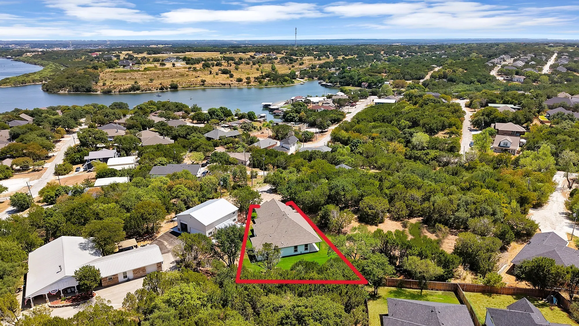 Single Family Residence For Sale in Hood County , 5021 Enchanted Court, Granbury, Texas 76048, 4 Bedroom, 4 Bathroom, 2 Garage spaces, 2,536 Sqft, built in 2026, mls#21377926, Real Estate Agent in Granbury, Homes For Sale in Hood county, Homes For Sale in Granbury, Realtor in Granbury Texas, Real Estate Brokerage Independent Realty Texas, Luminita Cordes Realtor