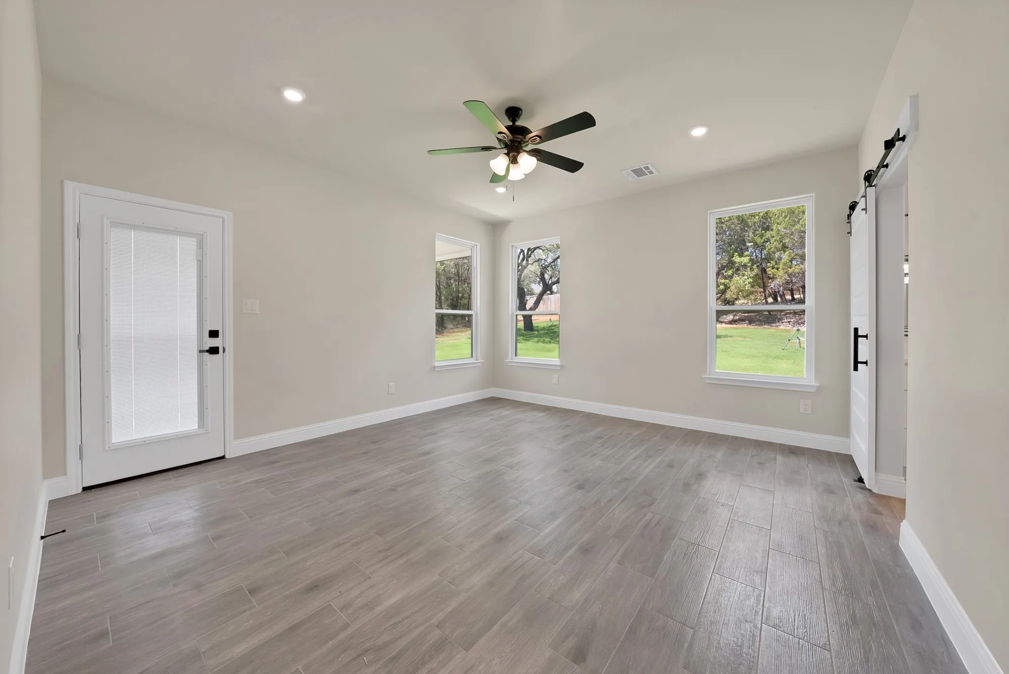 Single Family Residence For Sale in Hood County , 5021 Enchanted Court, Granbury, Texas 76048, 4 Bedroom, 4 Bathroom, 2 Garage spaces, 2,536 Sqft, built in 2026, mls#21377926, Real Estate Agent in Granbury, Homes For Sale in Hood county, Homes For Sale in Granbury, Realtor in Granbury Texas, Real Estate Brokerage Independent Realty Texas, Luminita Cordes Realtor