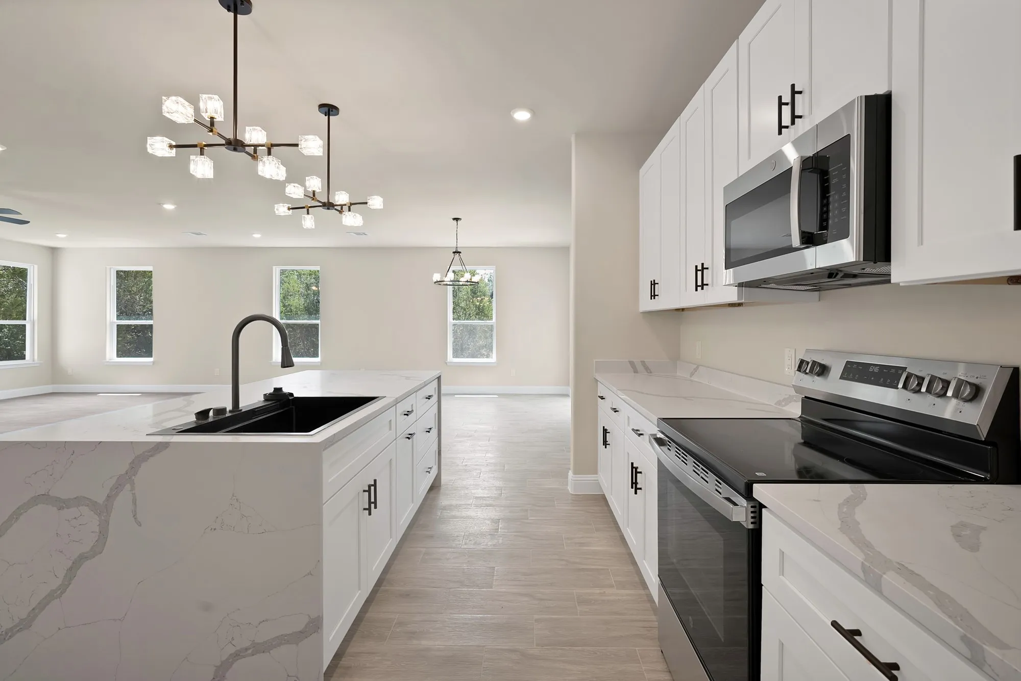 Single Family Residence For Sale in Hood County , 5021 Enchanted Court, Granbury, Texas 76048, 4 Bedroom, 4 Bathroom, 2 Garage spaces, 2,536 Sqft, built in 2026, mls#21377926, Real Estate Agent in Granbury, Homes For Sale in Hood county, Homes For Sale in Granbury, Realtor in Granbury Texas, Real Estate Brokerage Independent Realty Texas, Luminita Cordes Realtor