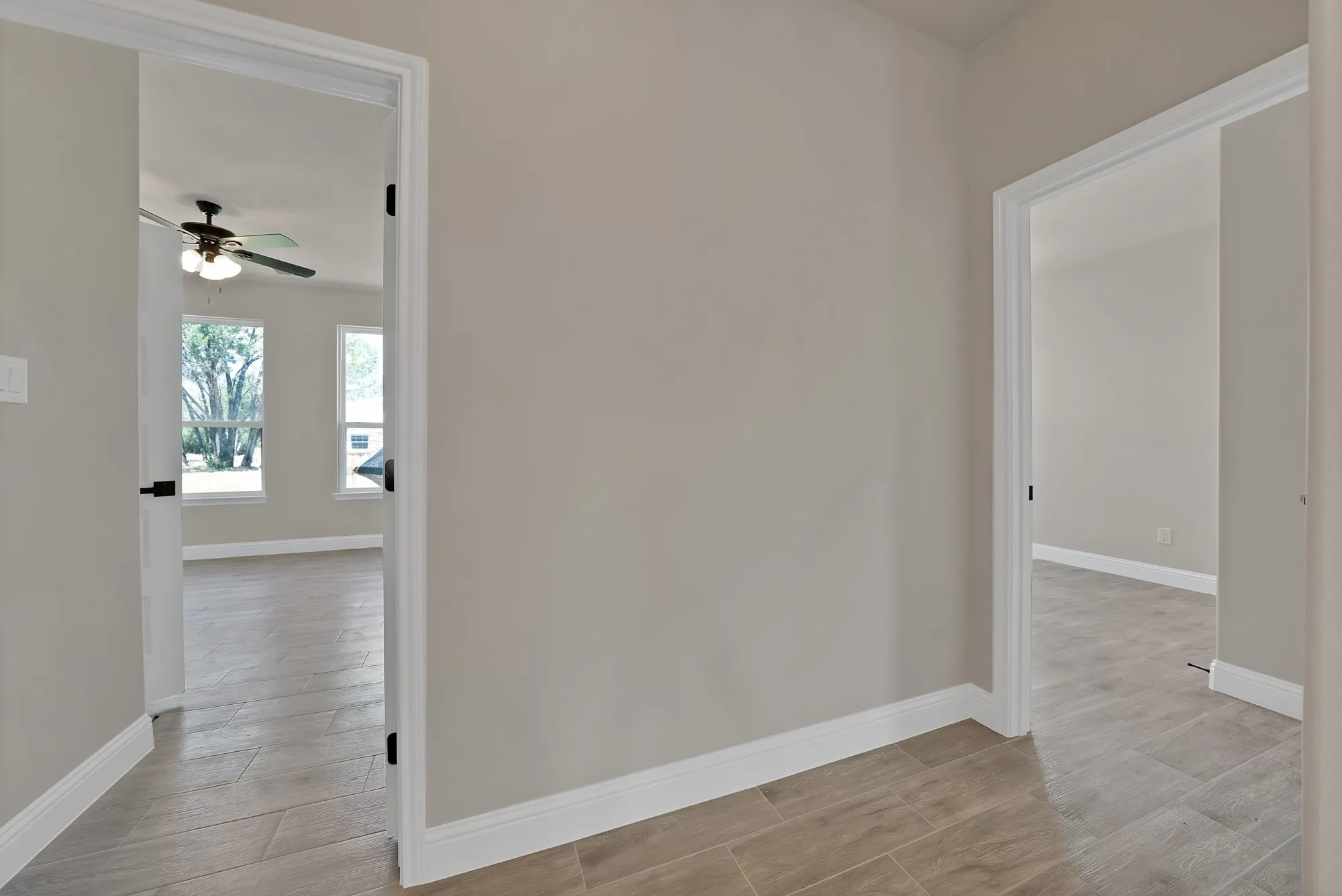 Single Family Residence For Sale in Hood County , 5021 Enchanted Court, Granbury, Texas 76048, 4 Bedroom, 4 Bathroom, 2 Garage spaces, 2,536 Sqft, built in 2026, mls#21377926, Real Estate Agent in Granbury, Homes For Sale in Hood county, Homes For Sale in Granbury, Realtor in Granbury Texas, Real Estate Brokerage Independent Realty Texas, Luminita Cordes Realtor