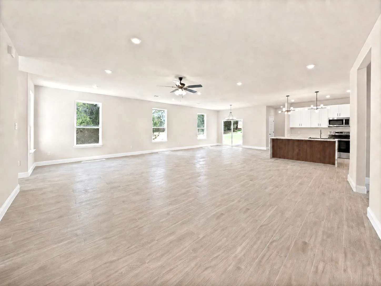 Single Family Residence For Sale in Hood County , 5021 Enchanted Court, Granbury, Texas 76048, 4 Bedroom, 4 Bathroom, 2 Garage spaces, 2,536 Sqft, built in 2026, mls#21377926, Real Estate Agent in Granbury, Homes For Sale in Hood county, Homes For Sale in Granbury, Realtor in Granbury Texas, Real Estate Brokerage Independent Realty Texas, Luminita Cordes Realtor