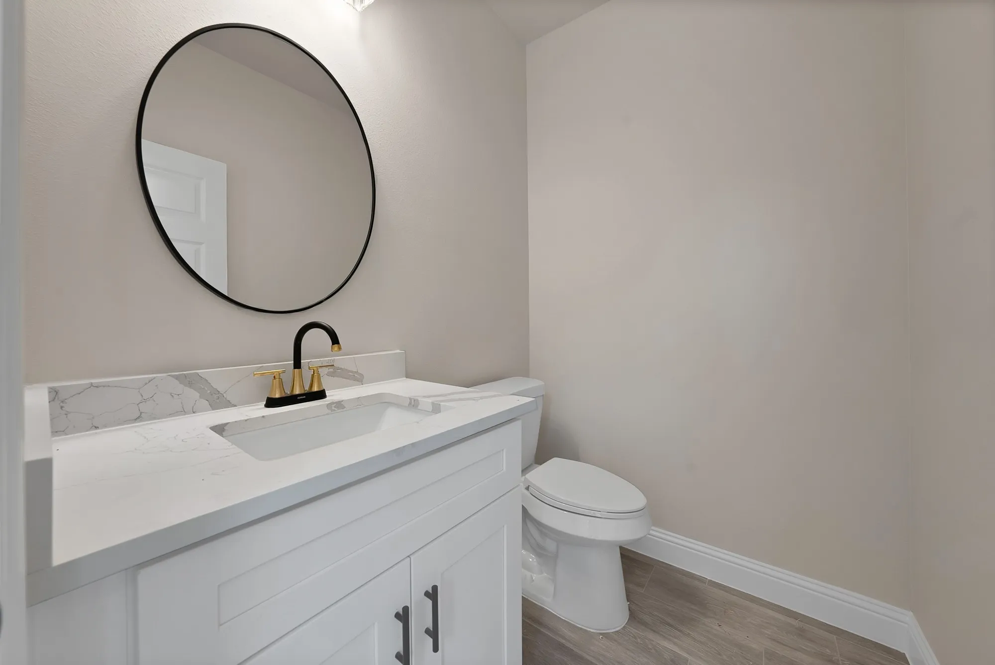 Single Family Residence For Sale in Hood County , 5021 Enchanted Court, Granbury, Texas 76048, 4 Bedroom, 4 Bathroom, 2 Garage spaces, 2,536 Sqft, built in 2026, mls#21377926, Real Estate Agent in Granbury, Homes For Sale in Hood county, Homes For Sale in Granbury, Realtor in Granbury Texas, Real Estate Brokerage Independent Realty Texas, Luminita Cordes Realtor