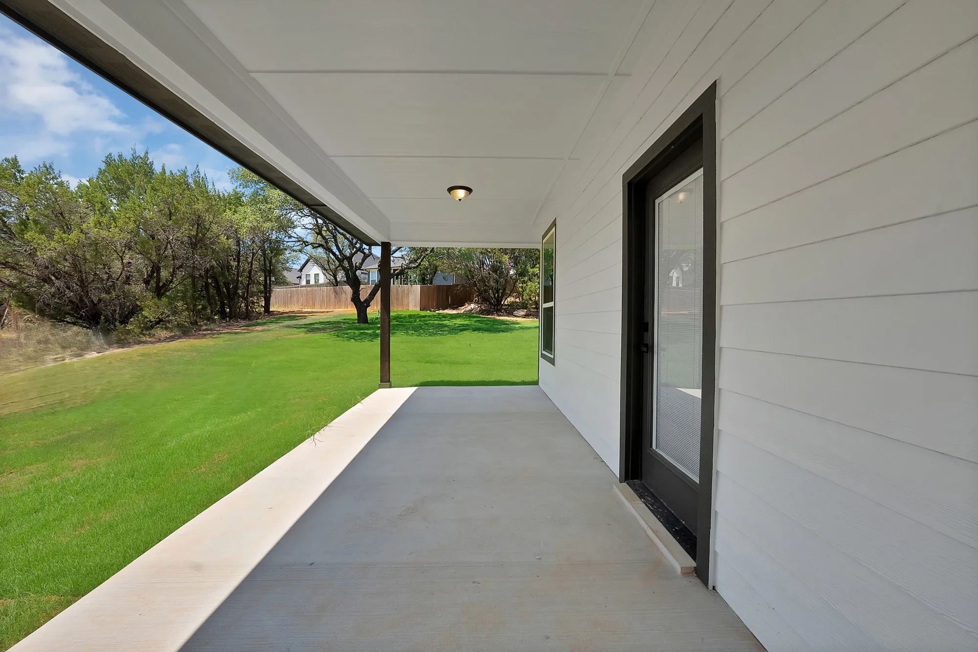 Single Family Residence For Sale in Hood County , 5021 Enchanted Court, Granbury, Texas 76048, 4 Bedroom, 4 Bathroom, 2 Garage spaces, 2,536 Sqft, built in 2026, mls#21377926, Real Estate Agent in Granbury, Homes For Sale in Hood county, Homes For Sale in Granbury, Realtor in Granbury Texas, Real Estate Brokerage Independent Realty Texas, Luminita Cordes Realtor