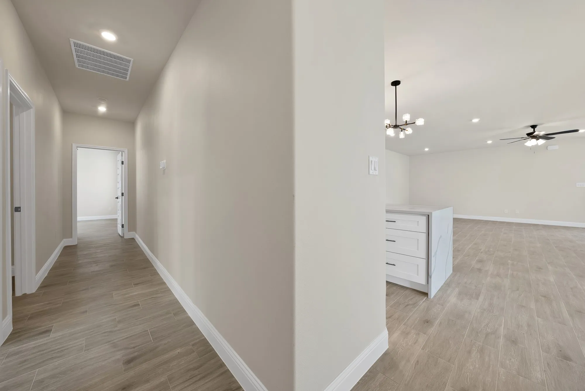Single Family Residence For Sale in Hood County , 5021 Enchanted Court, Granbury, Texas 76048, 4 Bedroom, 4 Bathroom, 2 Garage spaces, 2,536 Sqft, built in 2026, mls#21377926, Real Estate Agent in Granbury, Homes For Sale in Hood county, Homes For Sale in Granbury, Realtor in Granbury Texas, Real Estate Brokerage Independent Realty Texas, Luminita Cordes Realtor