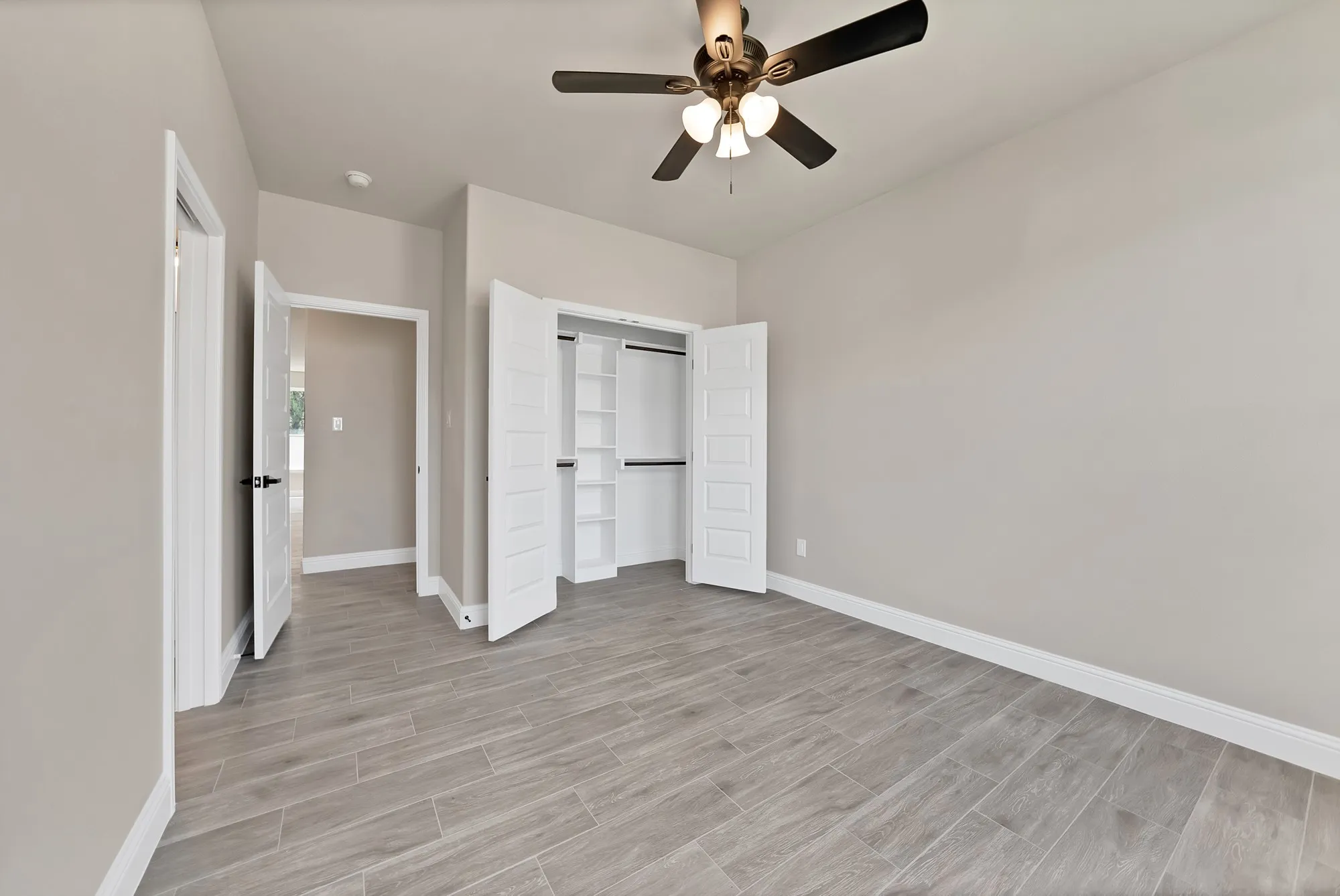 Single Family Residence For Sale in Hood County , 5021 Enchanted Court, Granbury, Texas 76048, 4 Bedroom, 4 Bathroom, 2 Garage spaces, 2,536 Sqft, built in 2026, mls#21377926, Real Estate Agent in Granbury, Homes For Sale in Hood county, Homes For Sale in Granbury, Realtor in Granbury Texas, Real Estate Brokerage Independent Realty Texas, Luminita Cordes Realtor