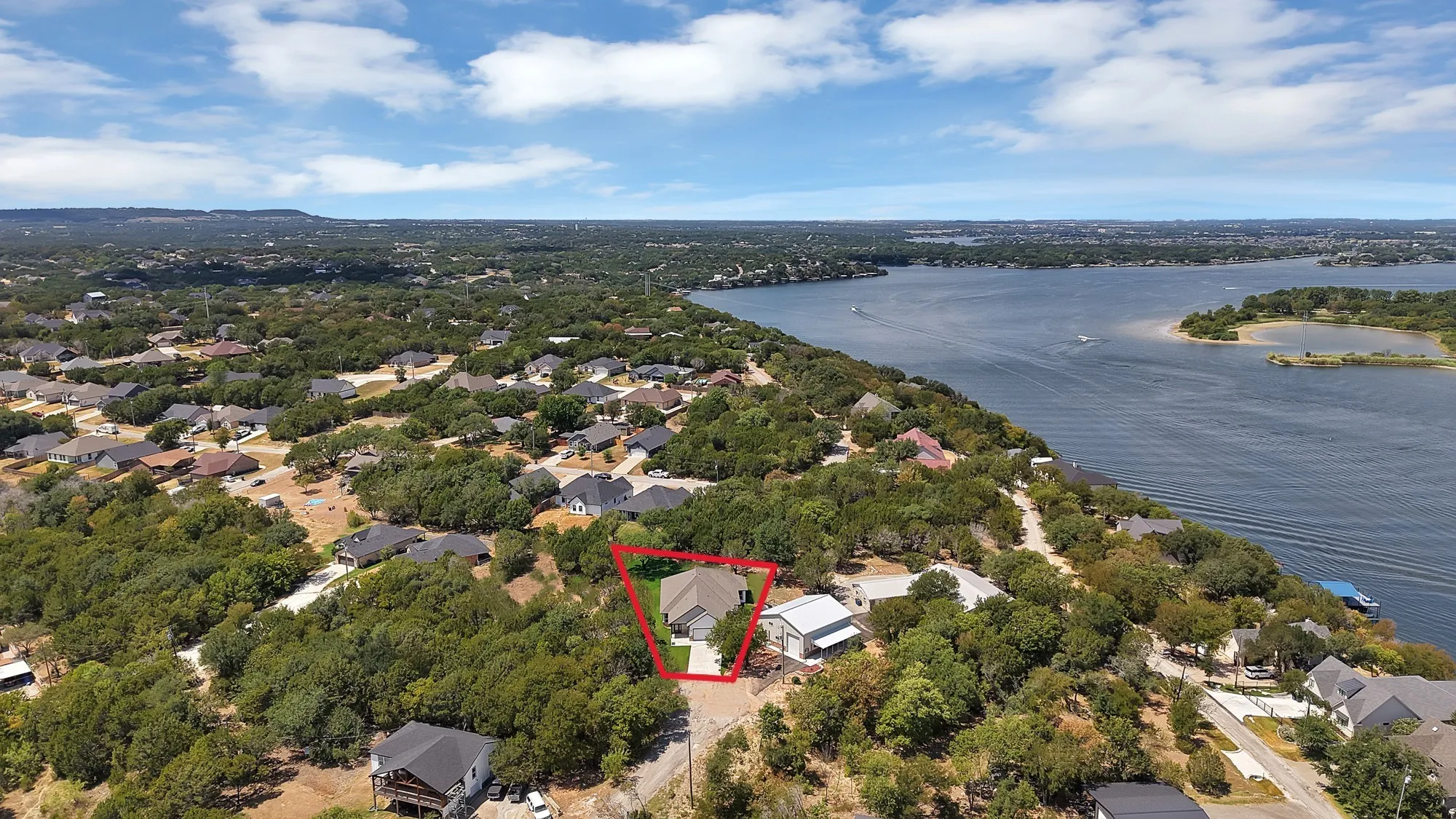 Single Family Residence For Sale in Hood County , 5021 Enchanted Court, Granbury, Texas 76048, 4 Bedroom, 4 Bathroom, 2 Garage spaces, 2,536 Sqft, built in 2026, mls#21377926, Real Estate Agent in Granbury, Homes For Sale in Hood county, Homes For Sale in Granbury, Realtor in Granbury Texas, Real Estate Brokerage Independent Realty Texas, Luminita Cordes Realtor